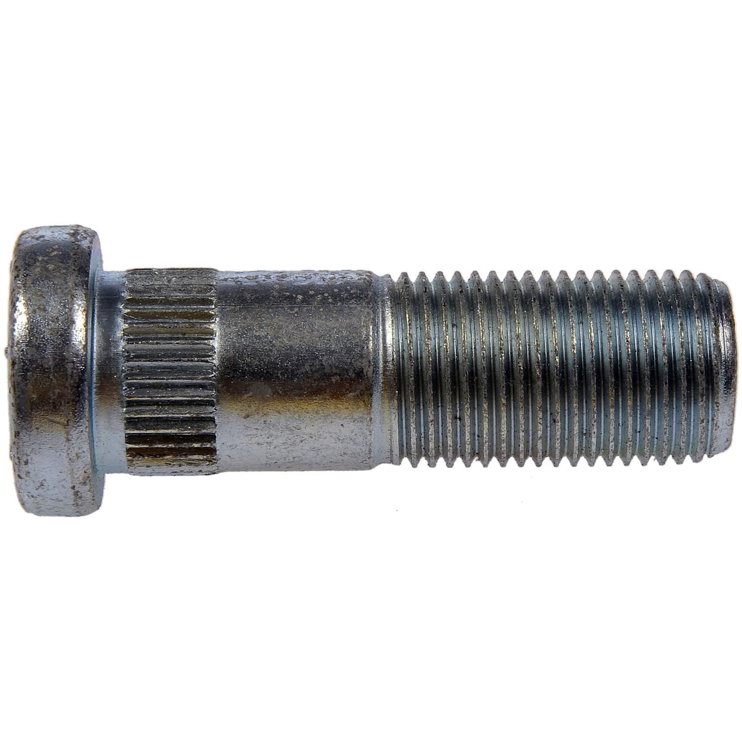 Dorman Wheel Stud 610-421.1