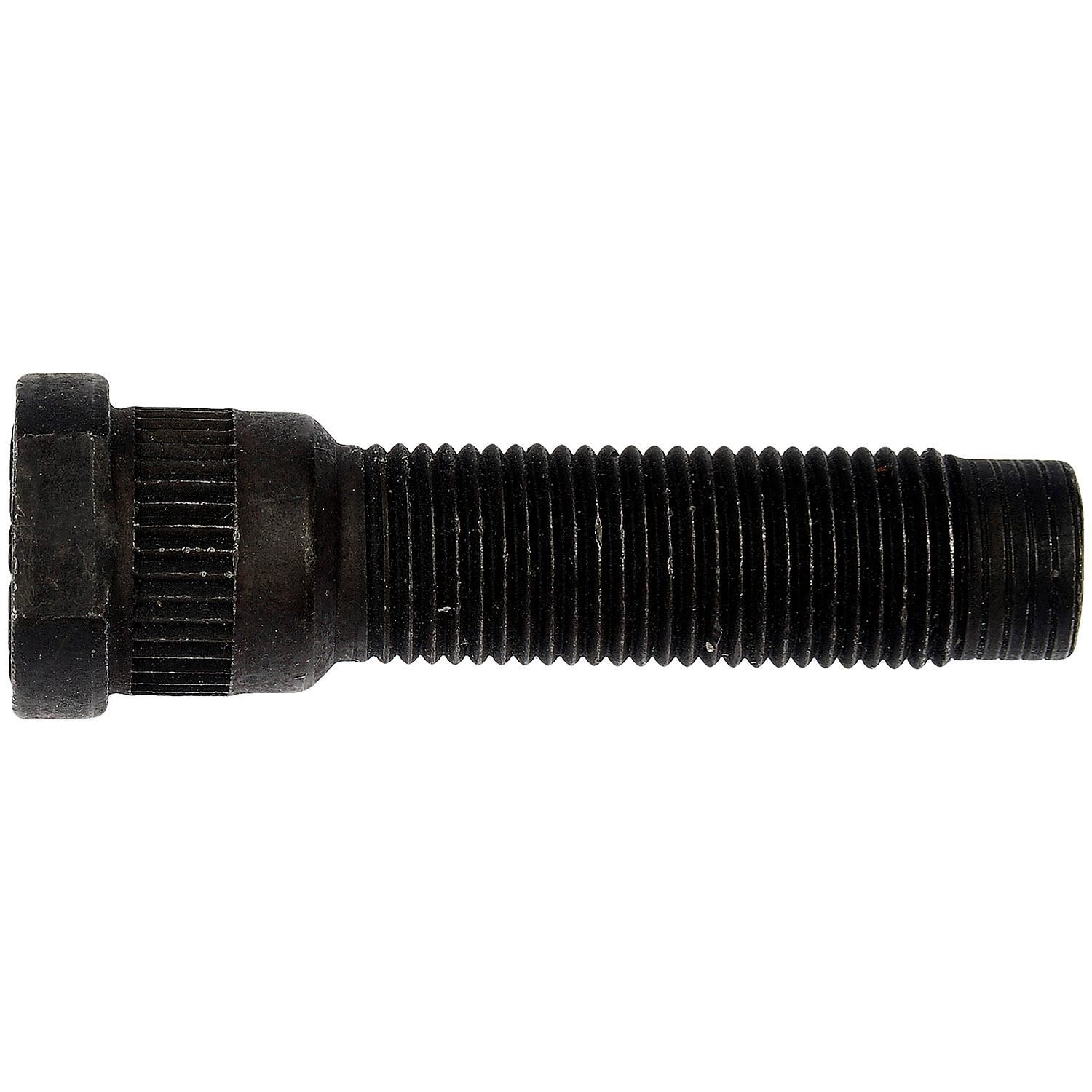 Bucket Link Bushing 4445476 for Hitachi ZX70 ZX70-3 ZX80LCK