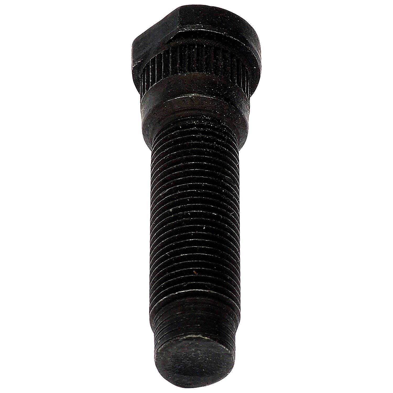 大人気新品セール ブ Dorman Wheel Stud 610-444.1 バッグ