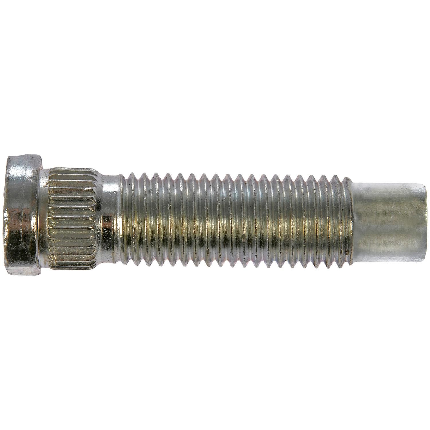 Dorman Wheel Stud 610492.1
