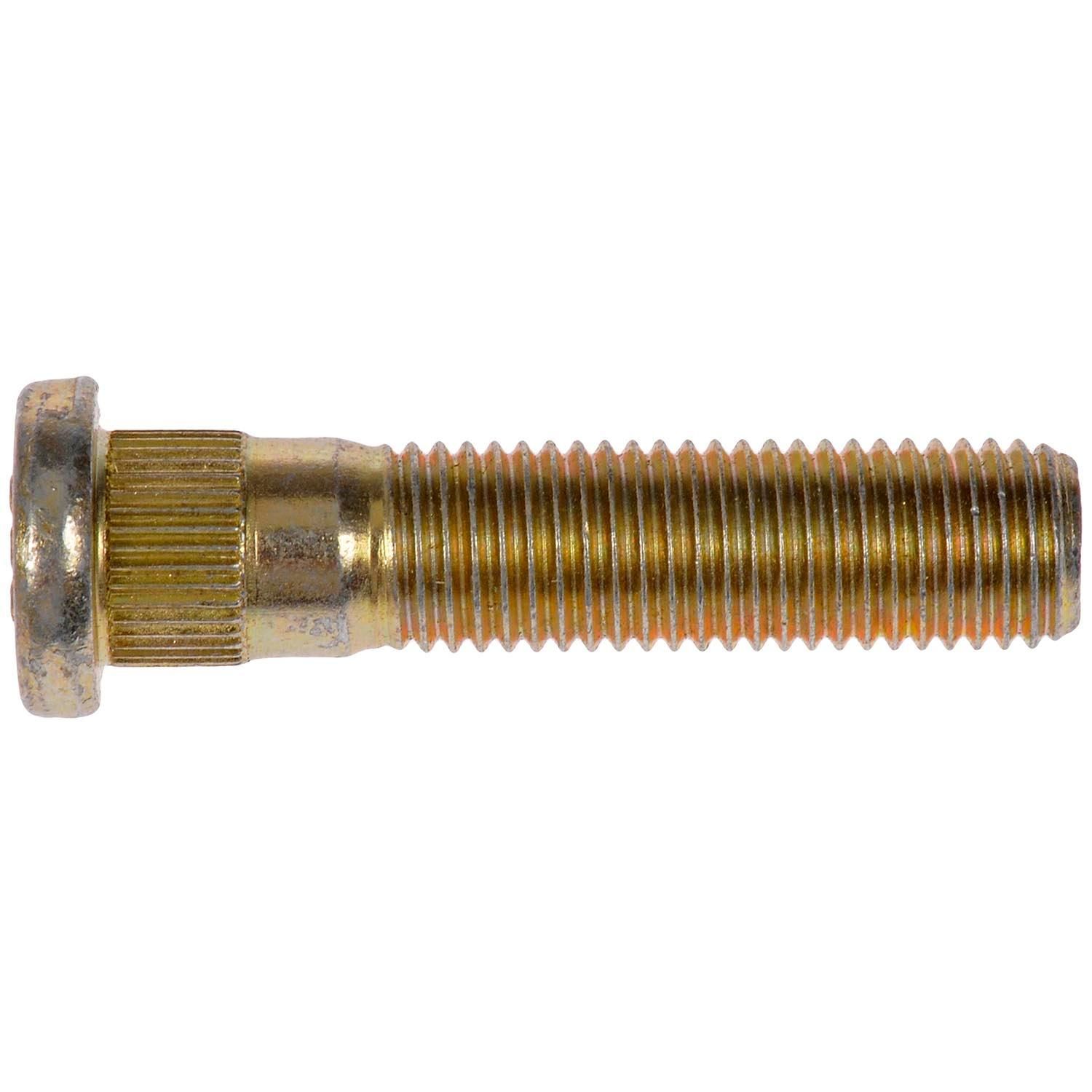 Dorman Wheel Stud 610543.1