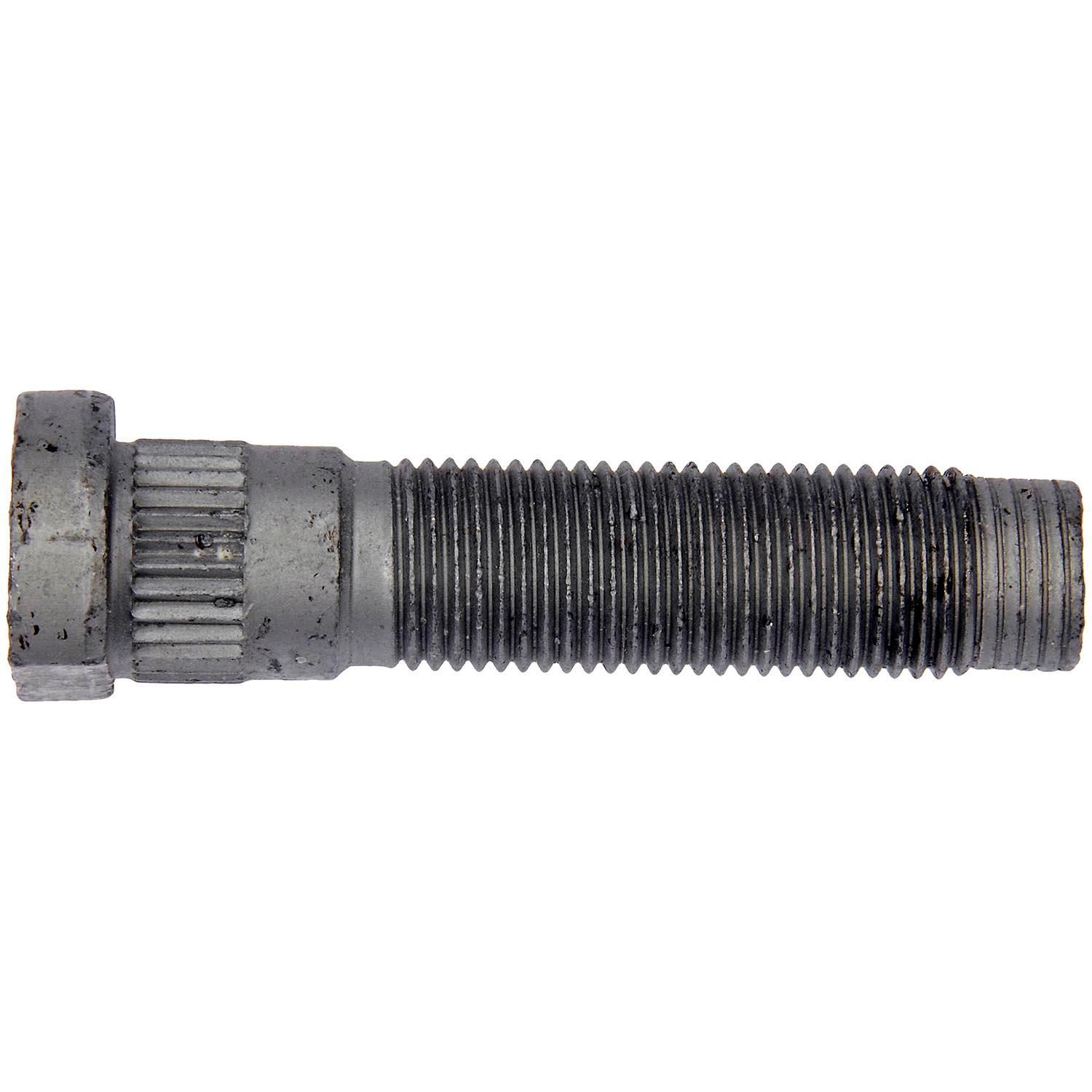 tumo　タイヤセッター Dorman Wheel Stud 610-561
