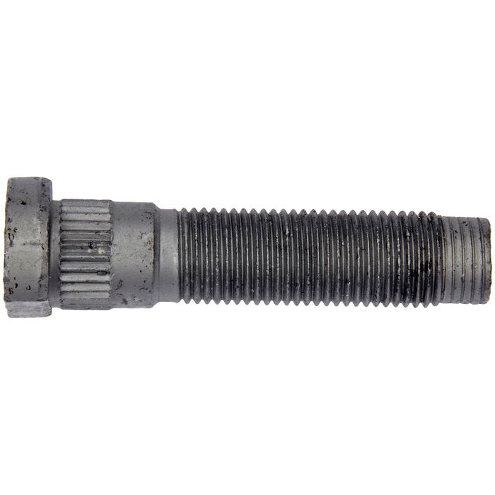 Dorman Wheel Stud 610-561