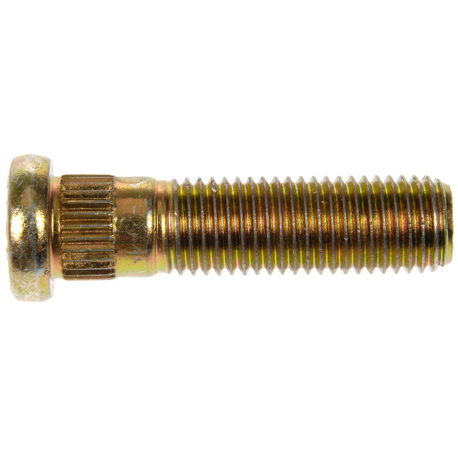 Dorman Wheel Stud 610564