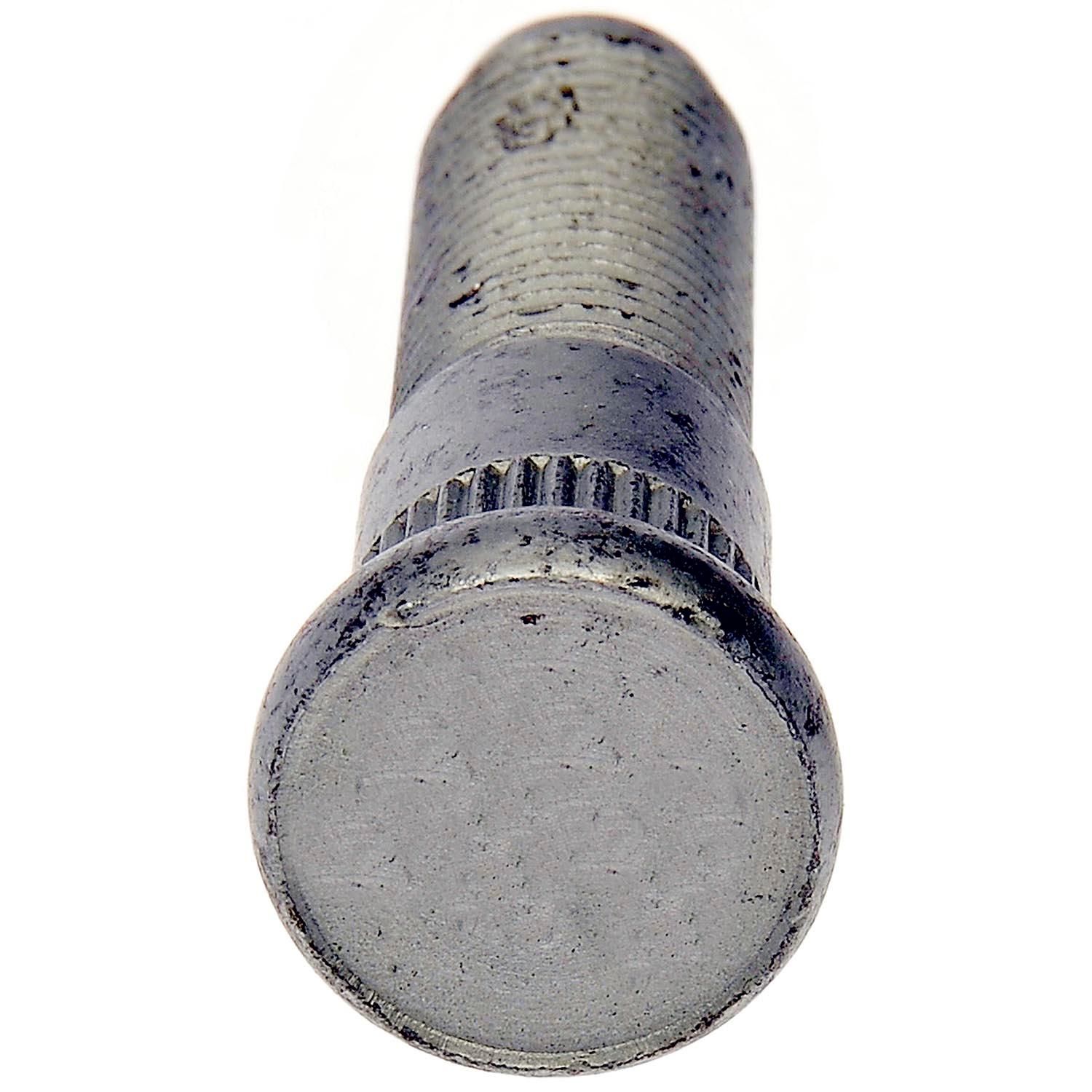Dorman Wheel Stud 610615.1