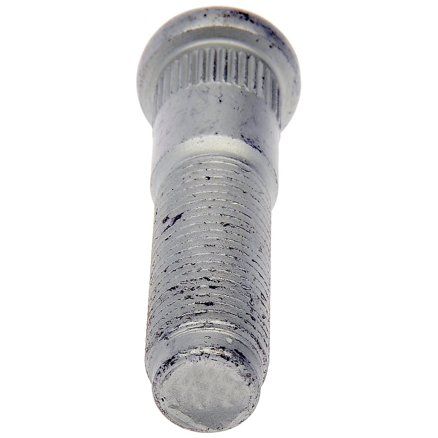 Dorman Wheel Stud 610615.1
