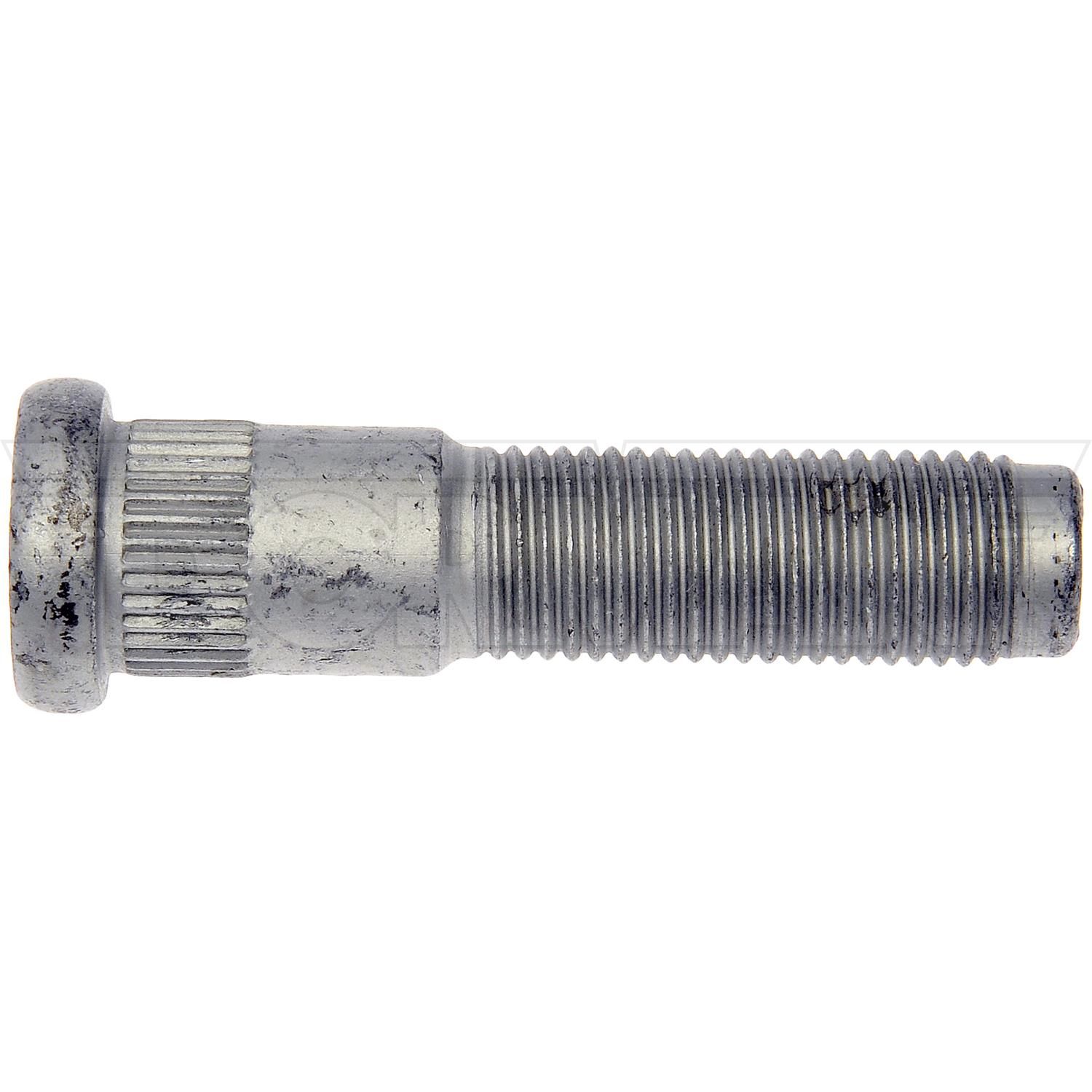 Dorman Wheel Stud 610615.1
