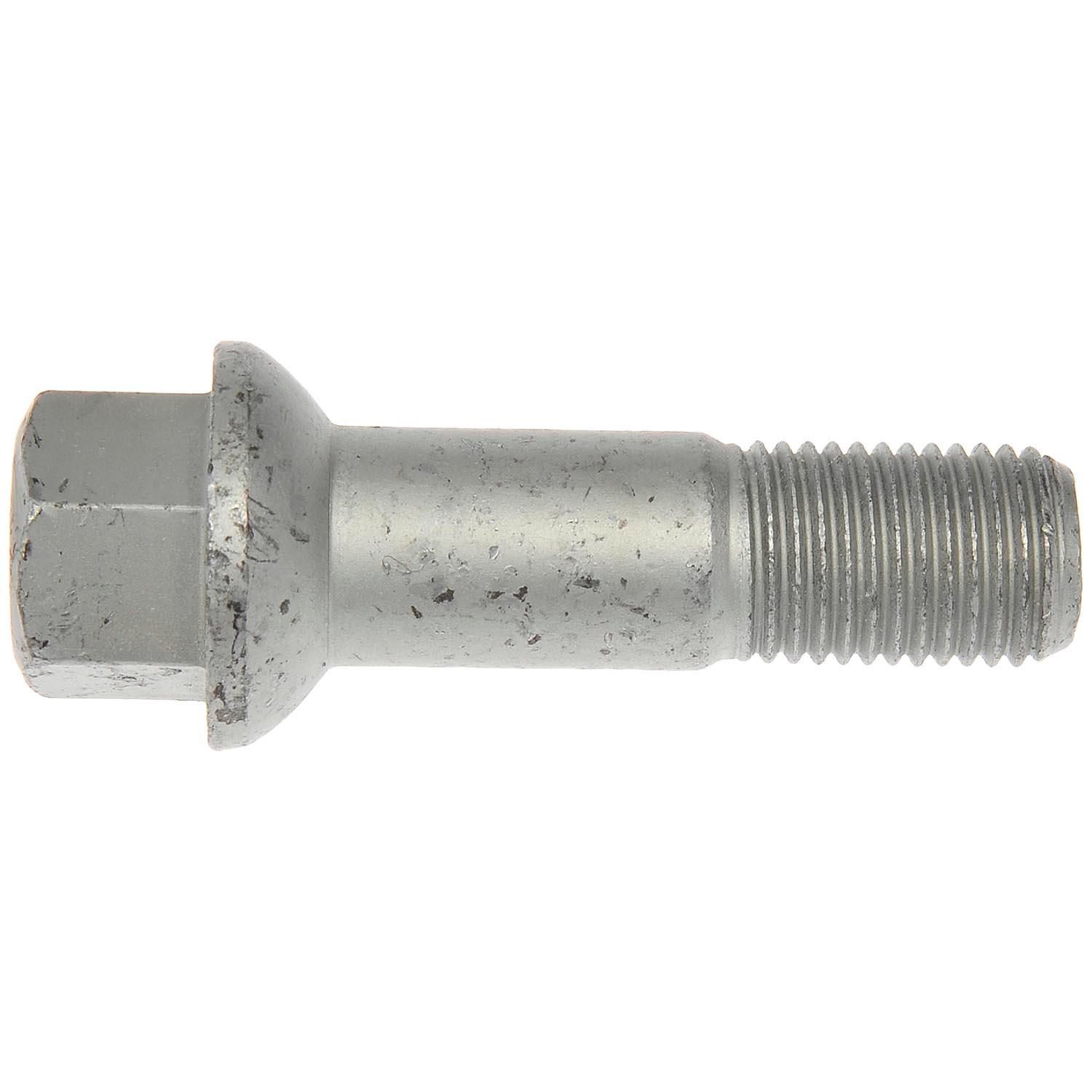 Dorman Wheel Stud 10 Piece 610616