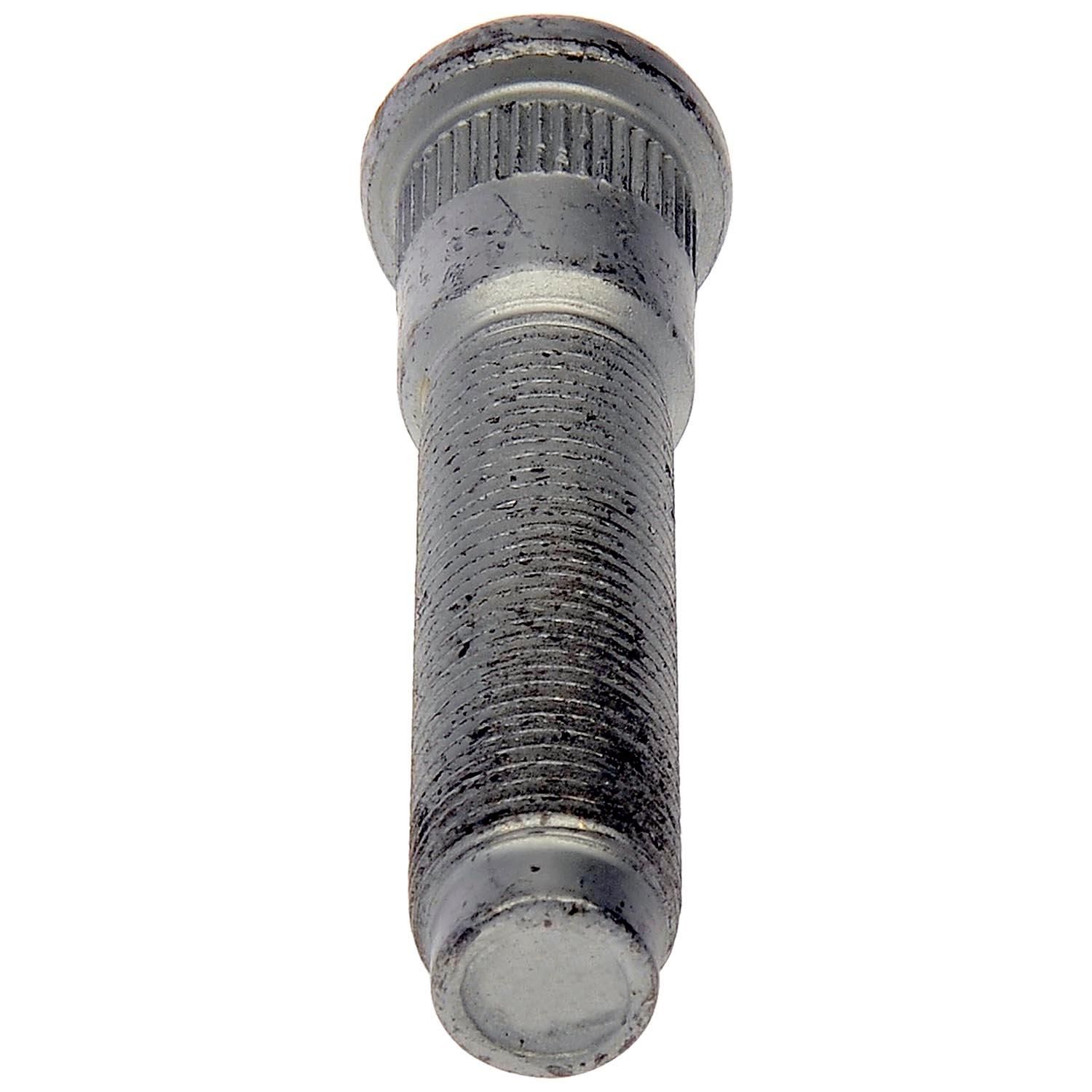 Dorman Wheel Stud 610618.1