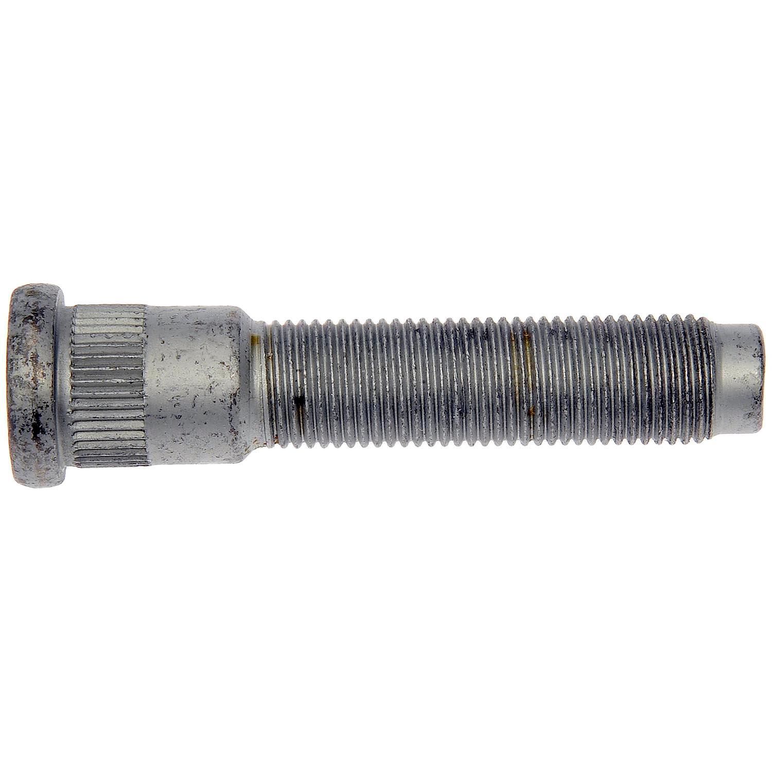 Dorman Wheel Stud 610618.1