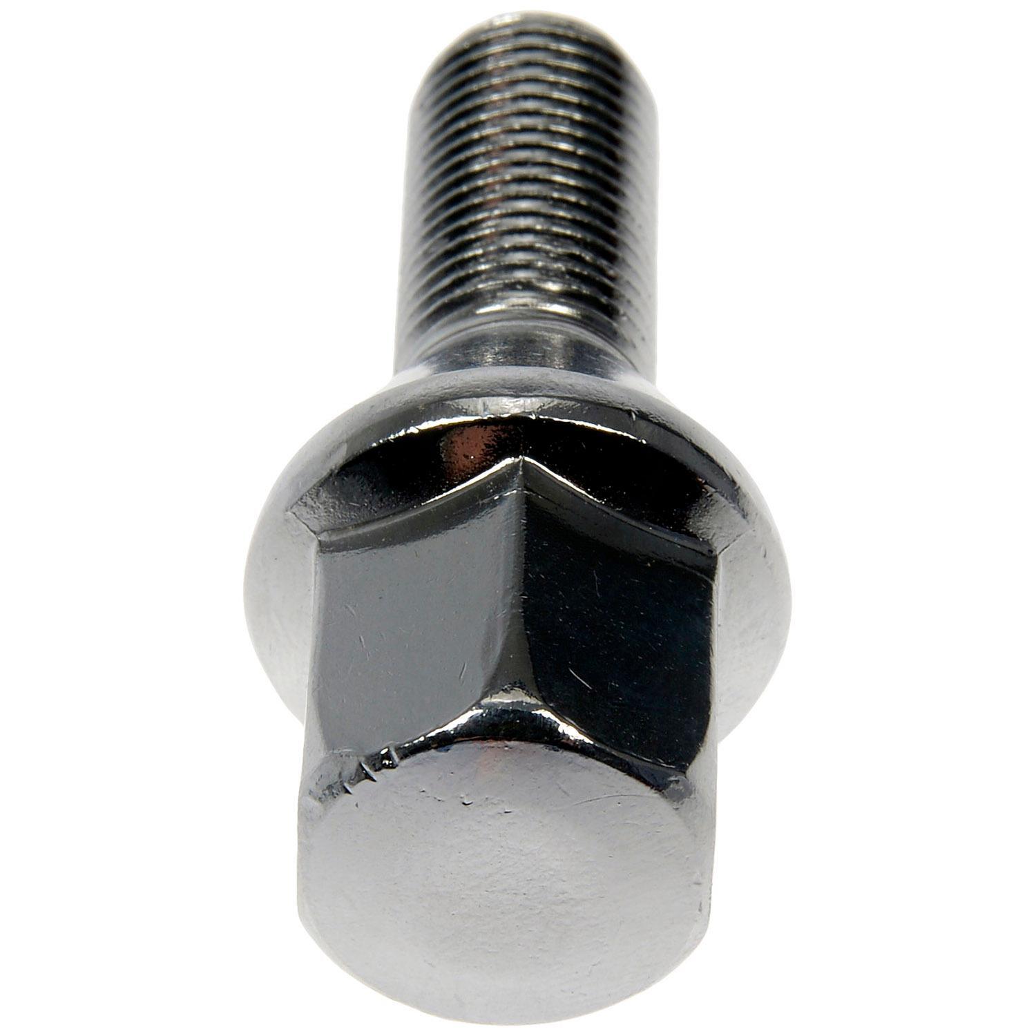 Dorman 610-412 Wheel Lug Bolt - Volvo | 35466515 91575829 97323
