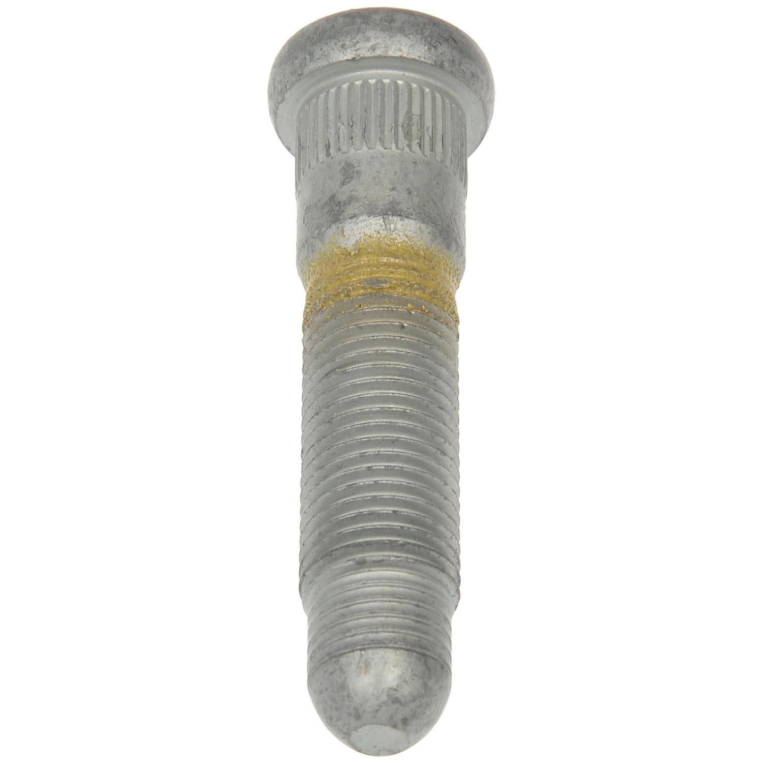 Dorman Autograde Wheel Lug Stud