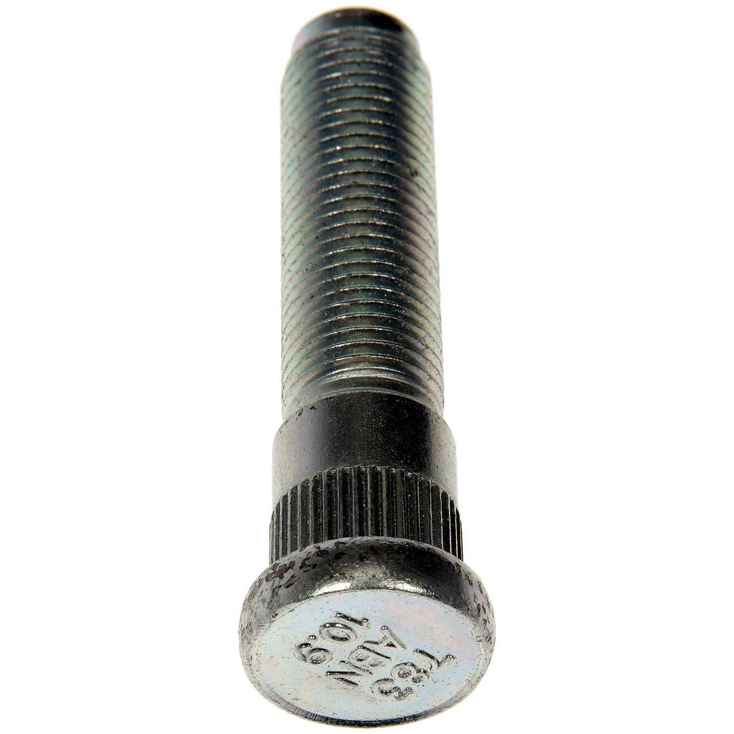 Dorman Wheel Stud 610783