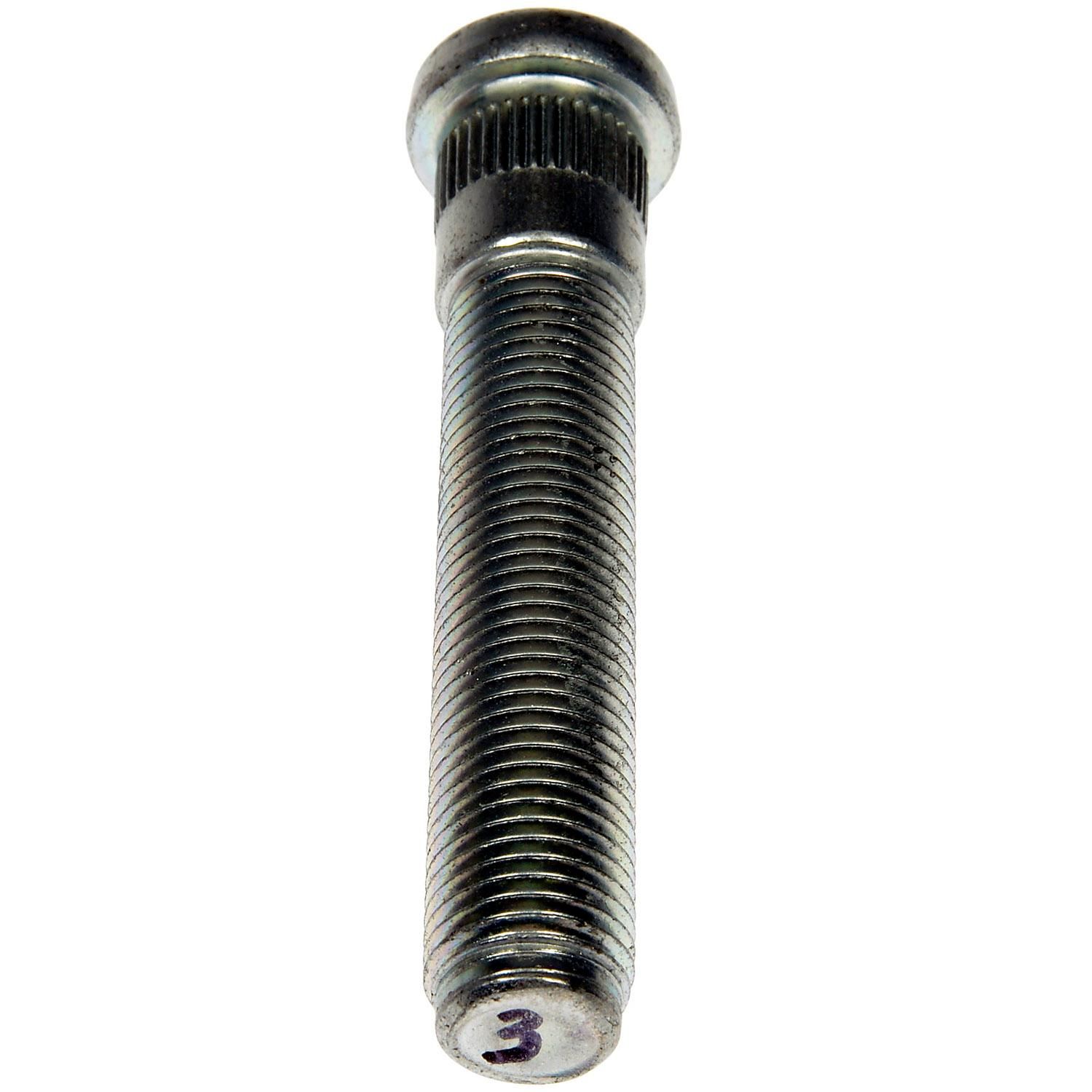 Dorman Wheel Stud 610784