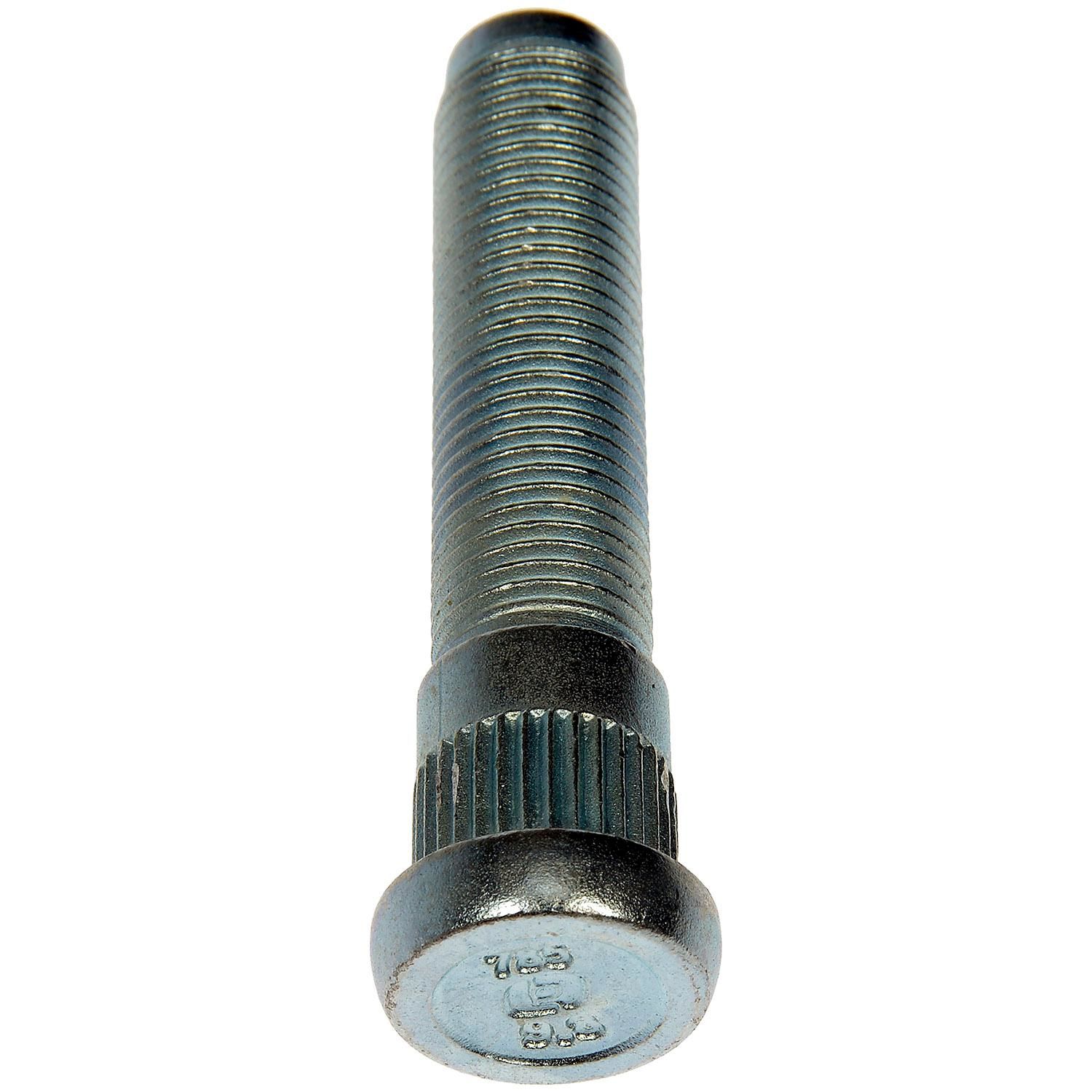 dorman-wheel-stud-10-piece-610-785