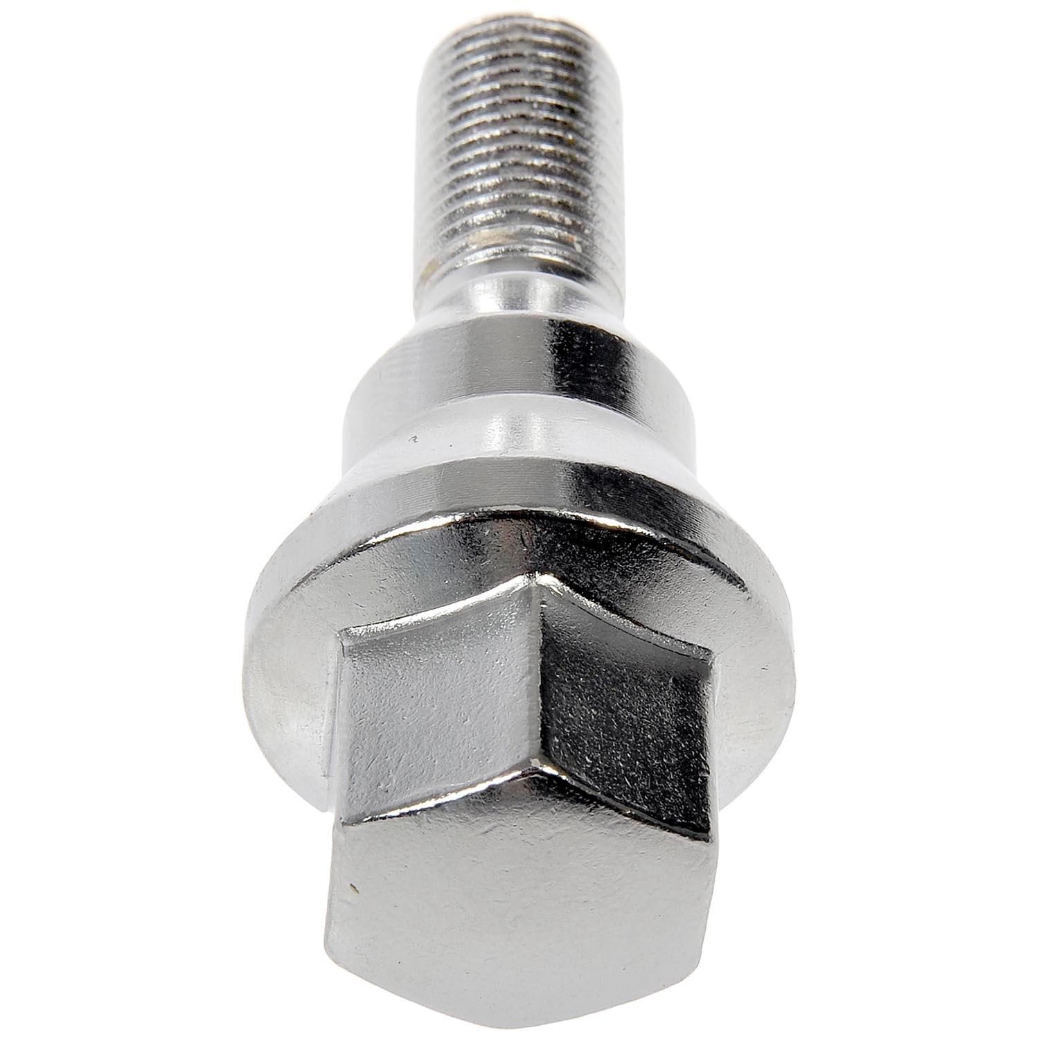 Dorman Wheel Stud 611-006.1