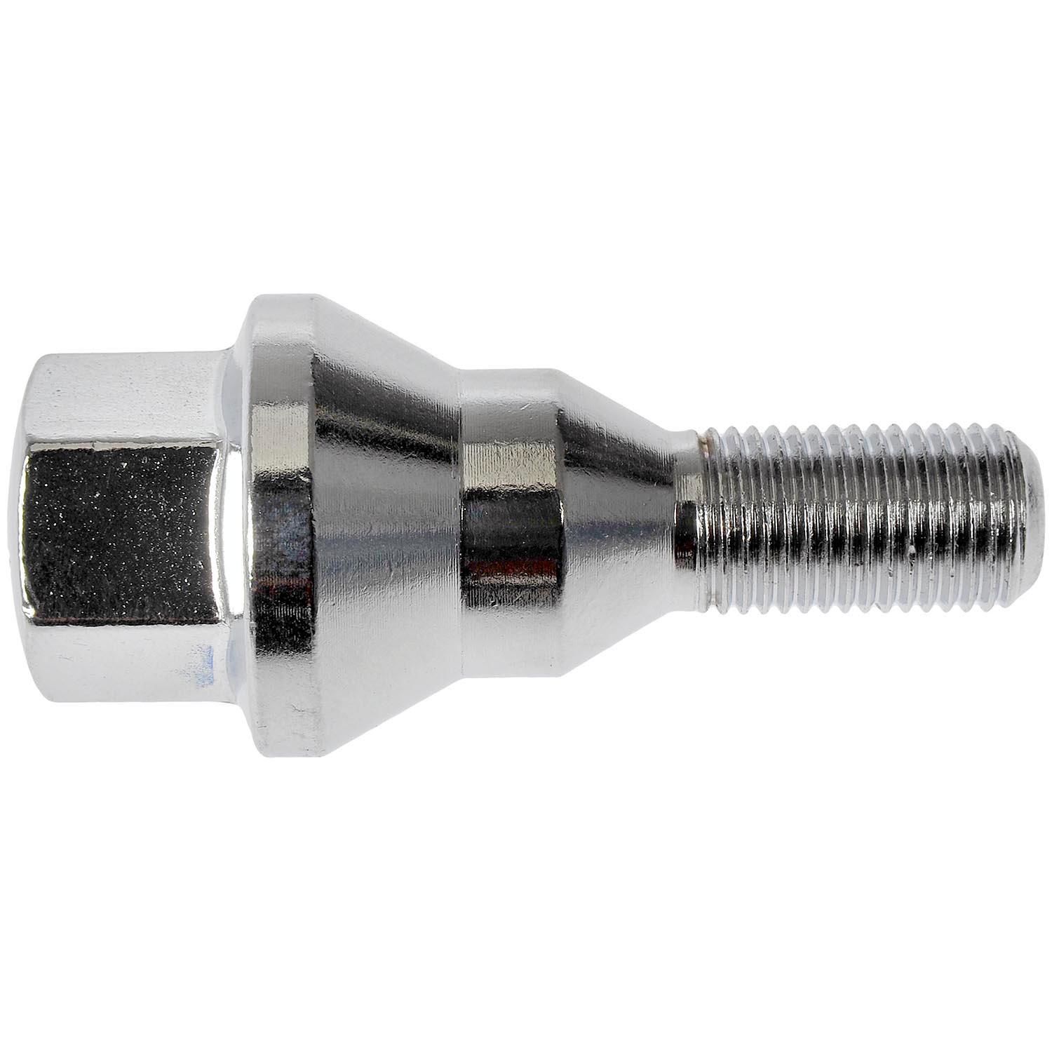 Dorman Wheel Stud 611-006.1