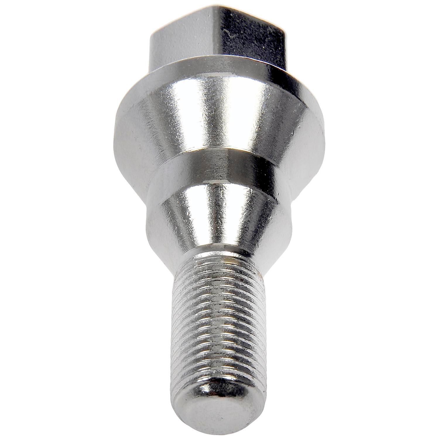 Duralast Wheel Lug Bolt 611006BX