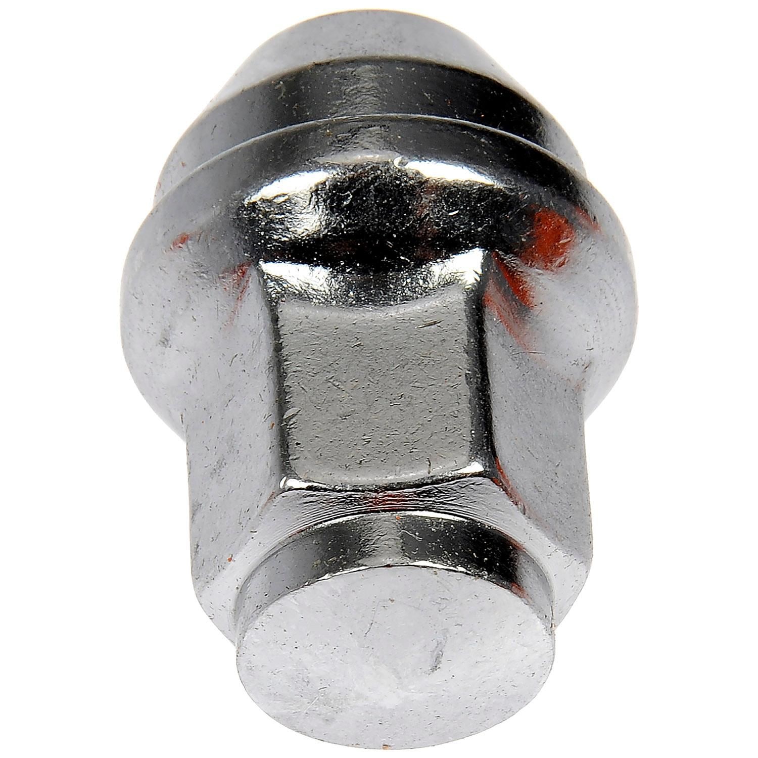 Dorman - Autograde Wheel Lug Nut 611-008.1