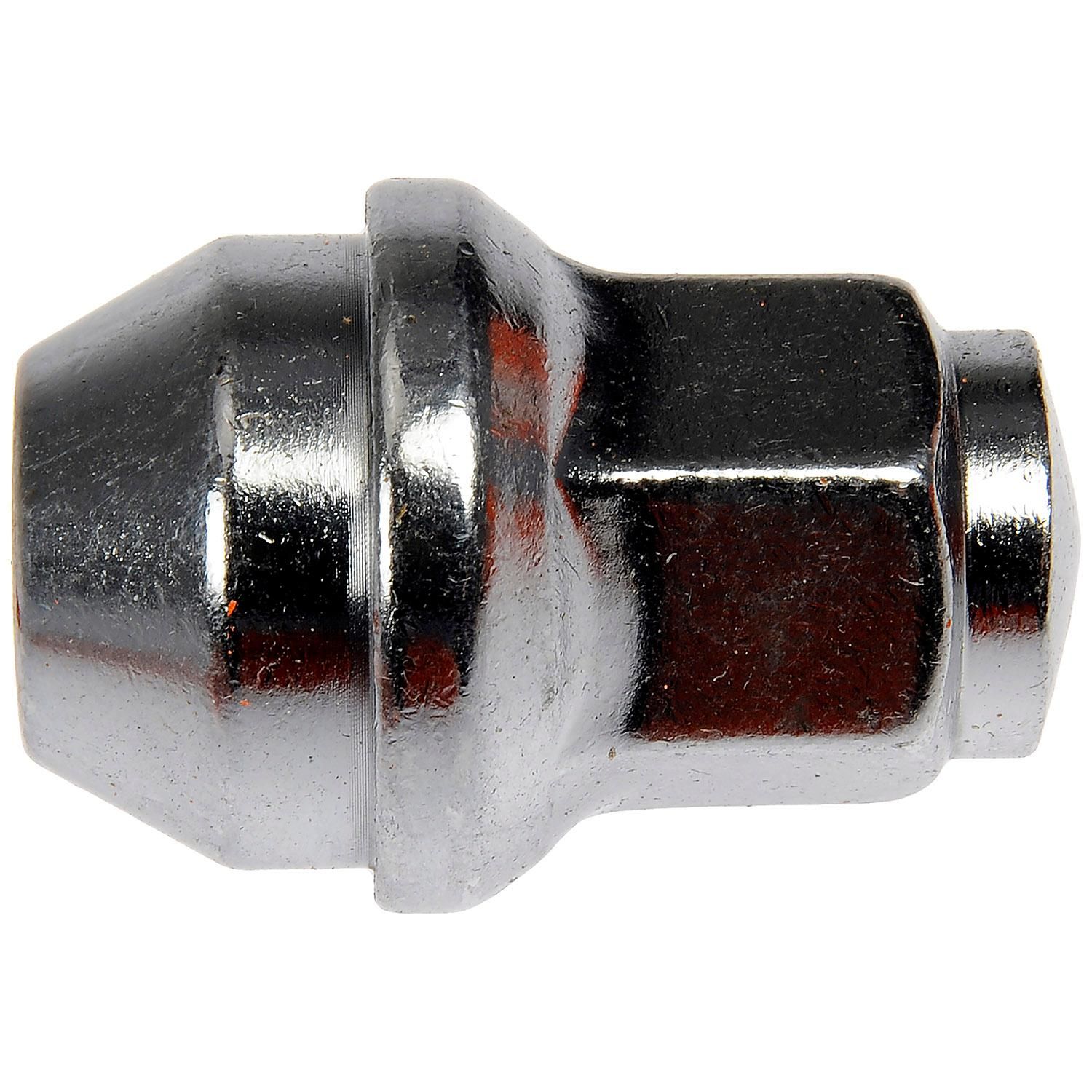 Dorman - Autograde Wheel Lug Nut 611-008.1