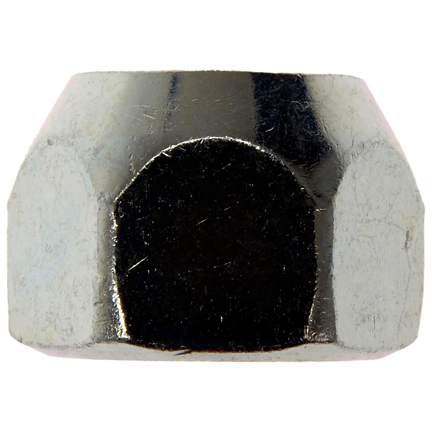 Dorman - Autograde Wheel Lug Nut 611-066.1
