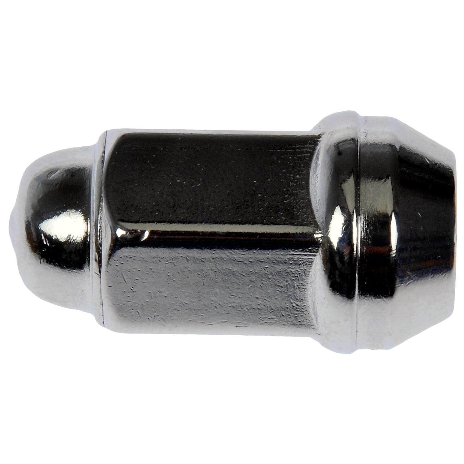 Dorman - Autograde Wheel Lug Nut 611-094.1