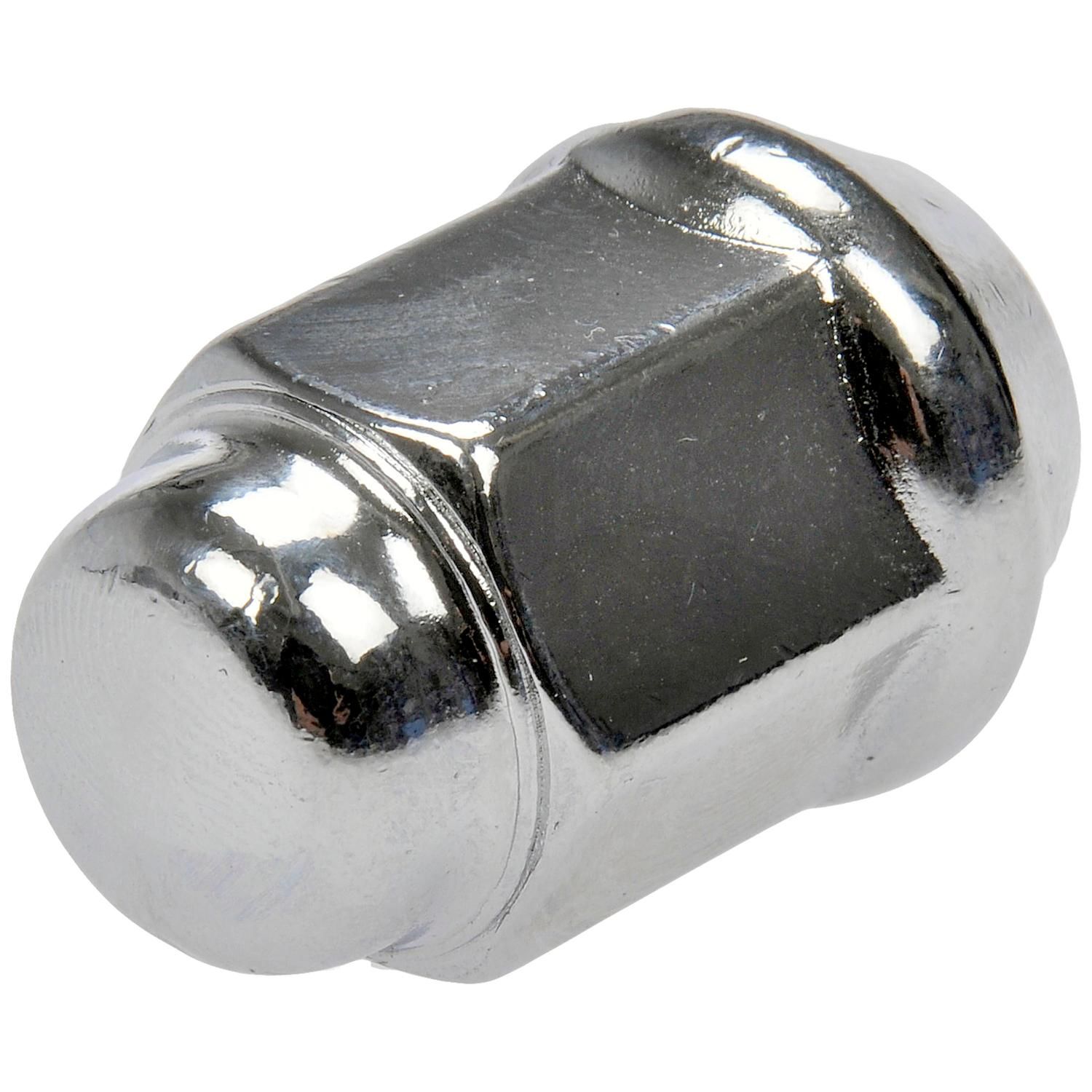 Dorman - Autograde Wheel Lug Nut 611-122.1