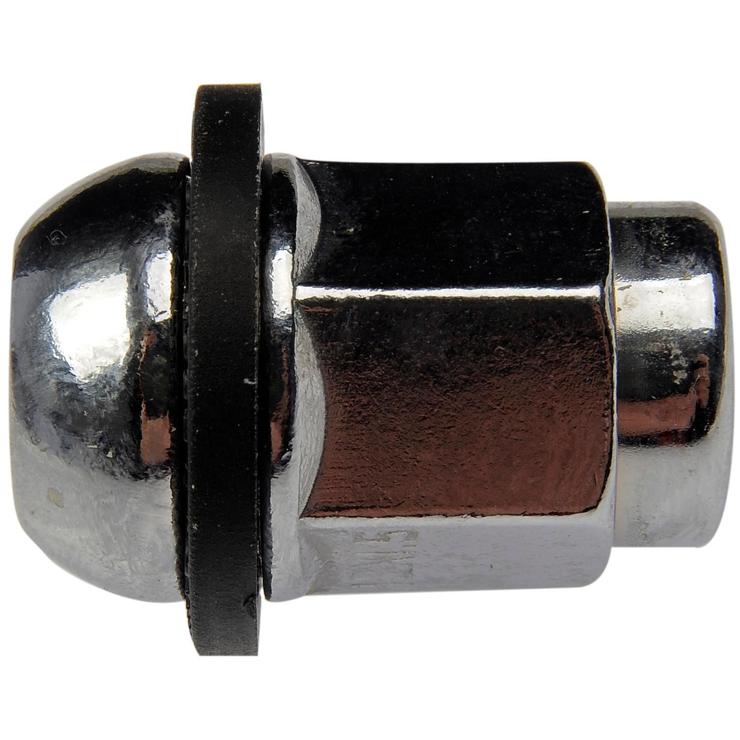 Dorman OE FIX Wheel Nut 611-138.1