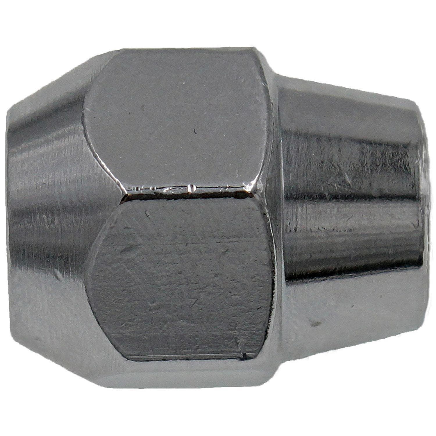 Dorman - Autograde Wheel Lug Nut 611-139.1