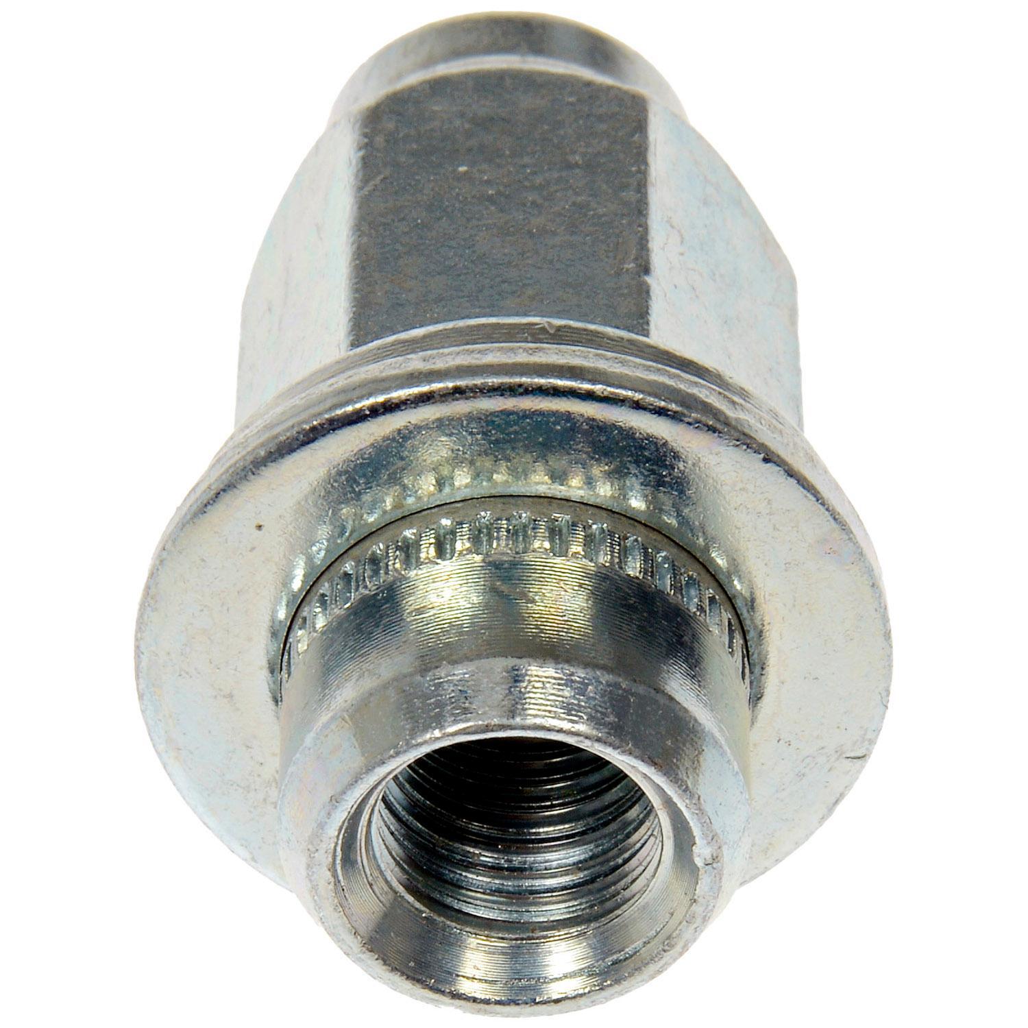 Dorman - Autograde Wheel Lug Nut 611-212.1
