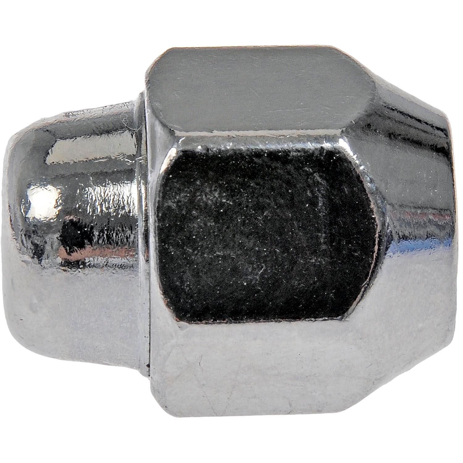 Dorman Wheel Nut 611-215.1