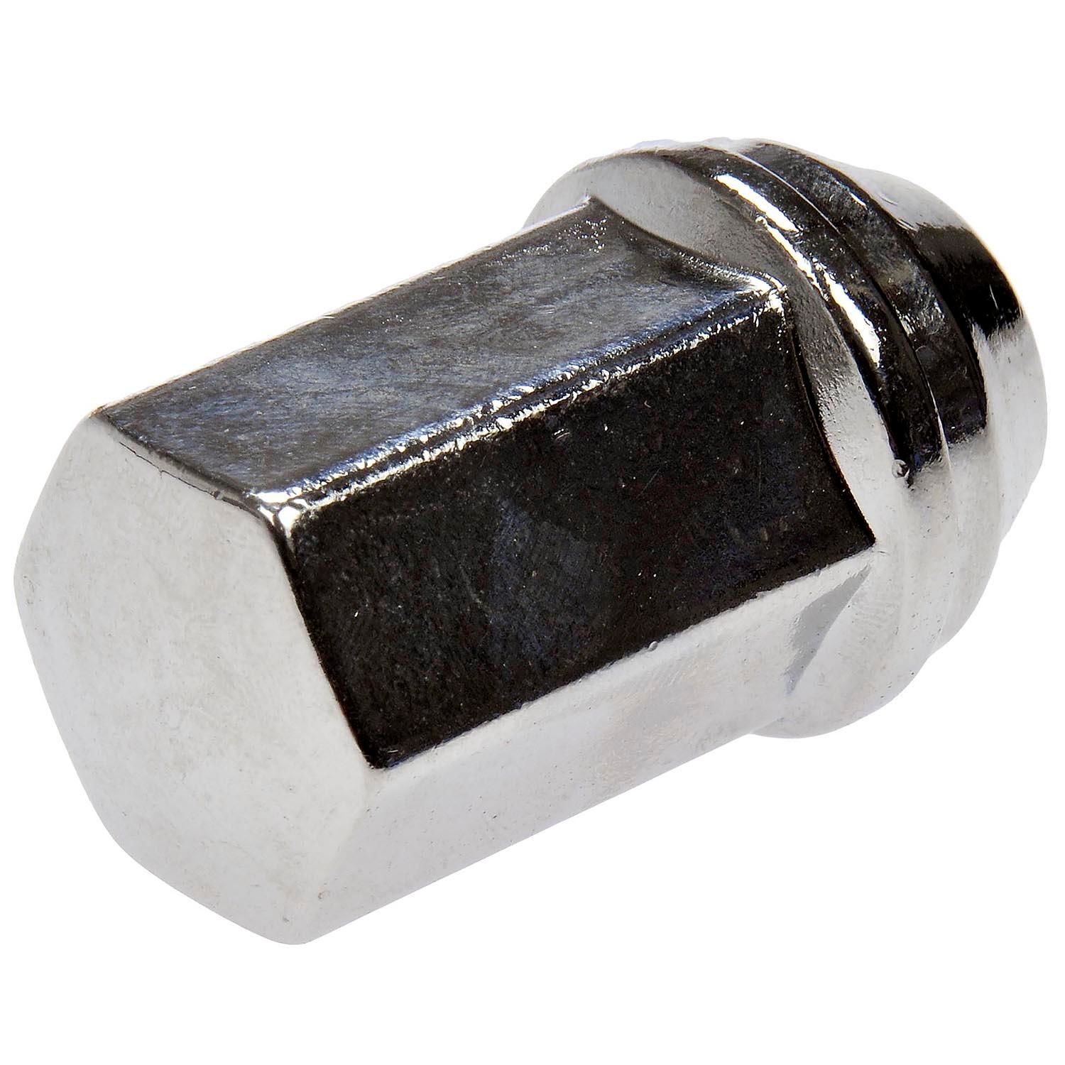 Dorman Wheel Lock Key Locking Lug Nuts 611236FK