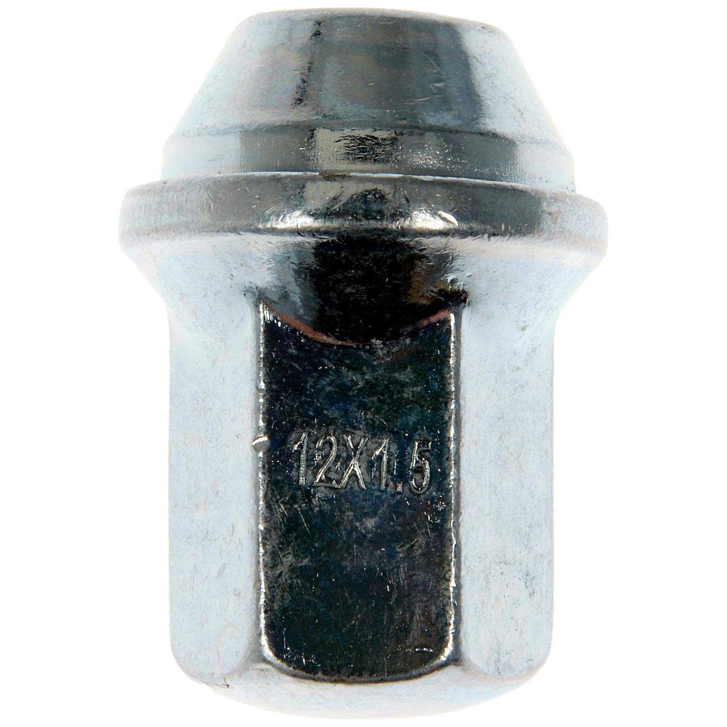 Dorman - Autograde Wheel Lug Nut 611-263.1