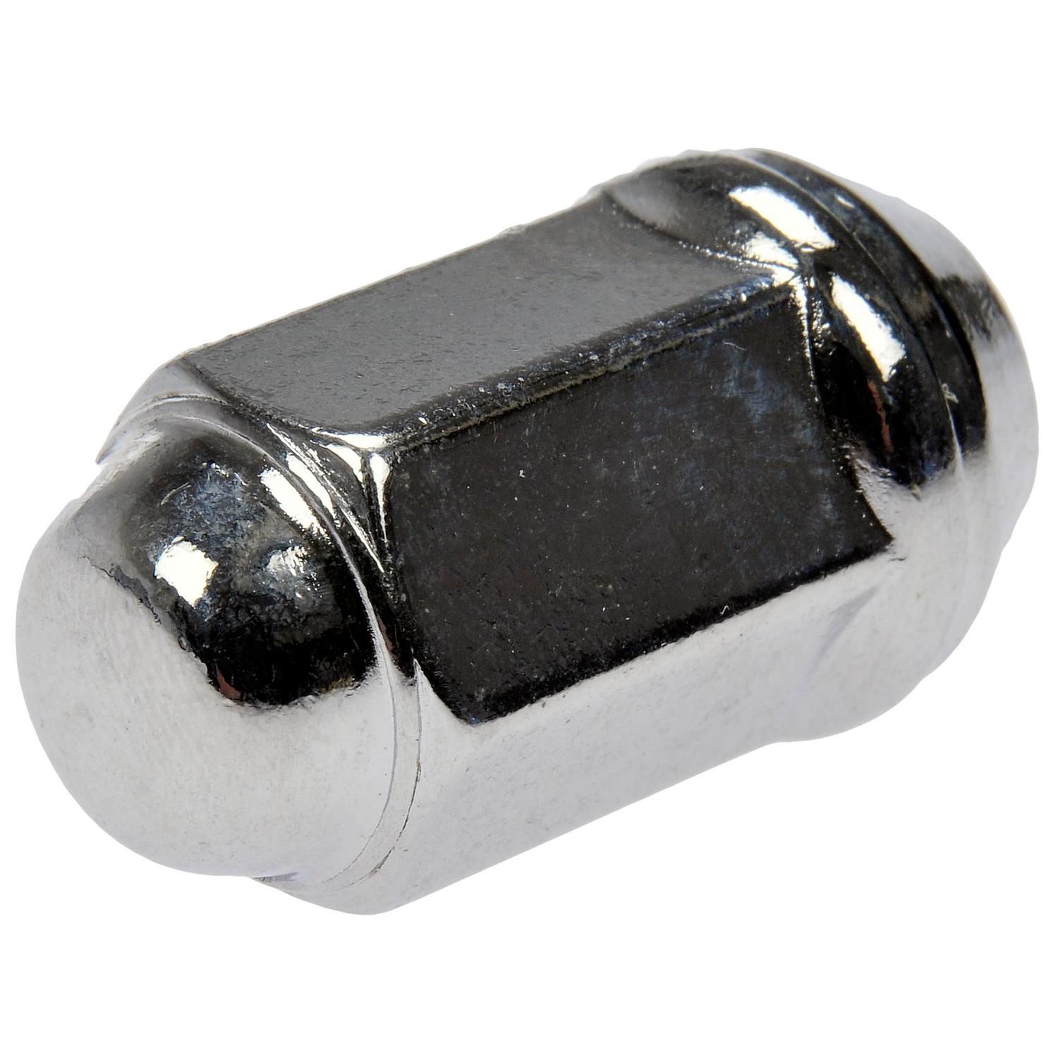 Dorman - Autograde Wheel Lug Nut 611-273.1
