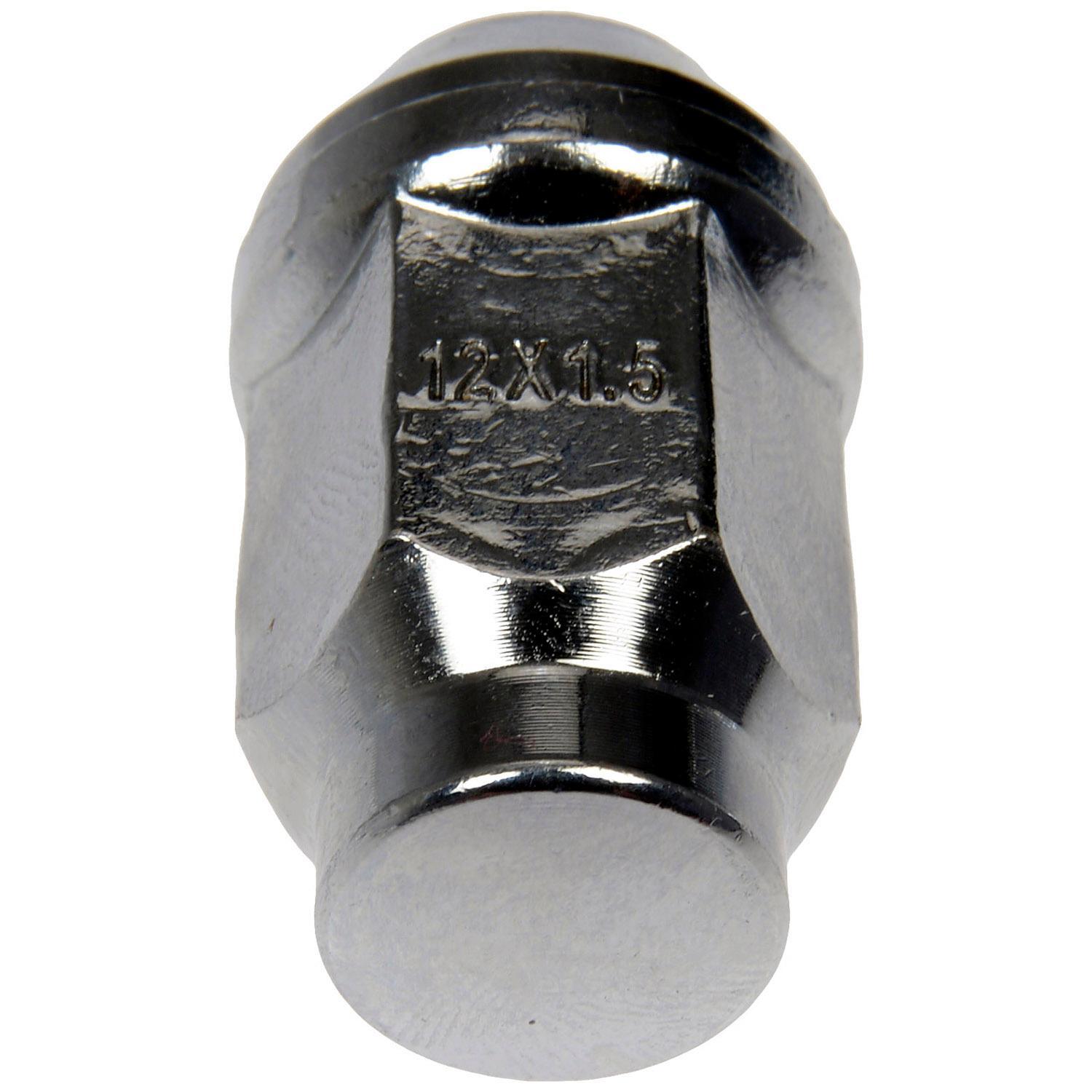 Dorman - Autograde Wheel Lug Nut 611-273.1