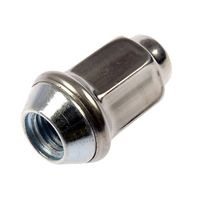 Dorman - Autograde Wheel Lug Nut 611-273.1