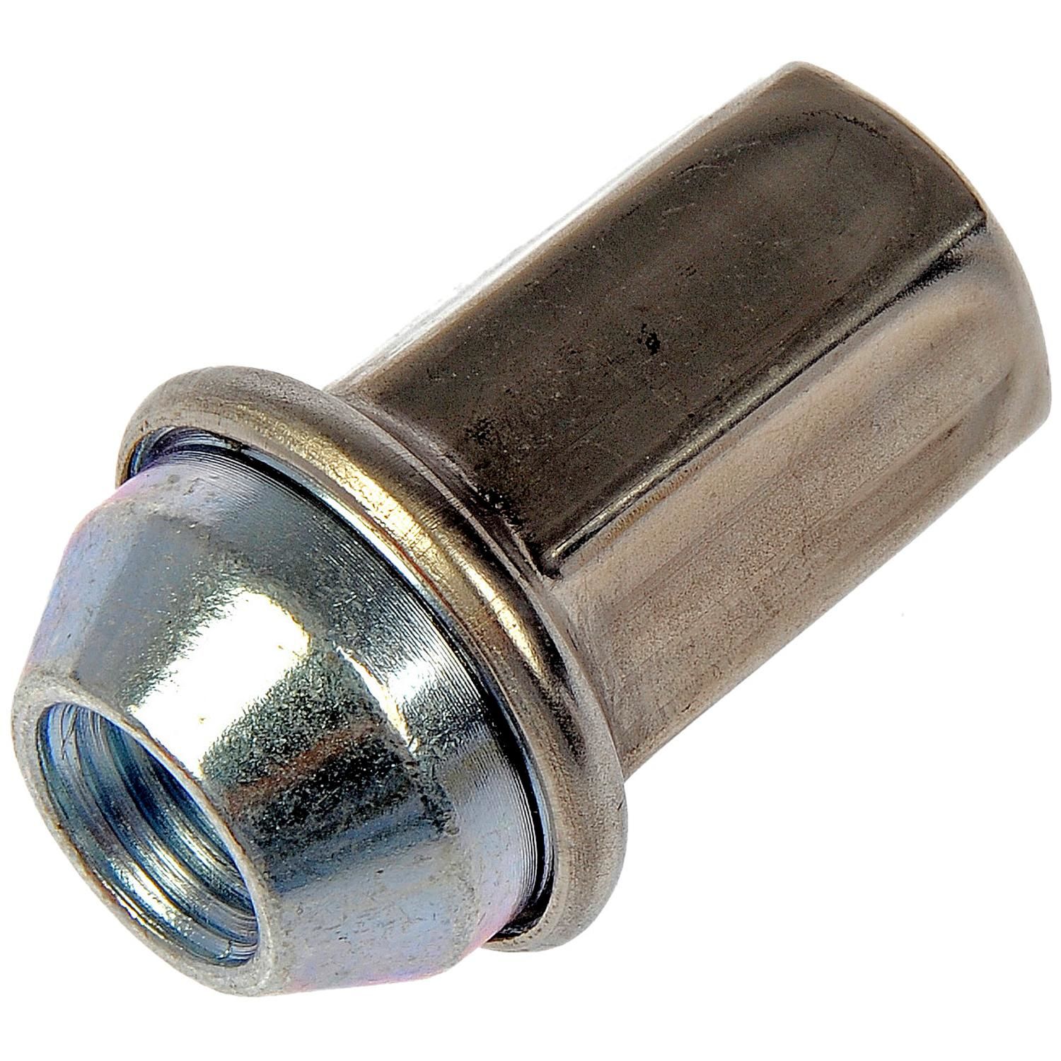 Amazon.com: Dorman - Autograde 611-236.1 Wheel Nut M14-1.50