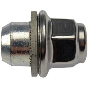 Dorman OE FIX Wheel Nut 611-294.1