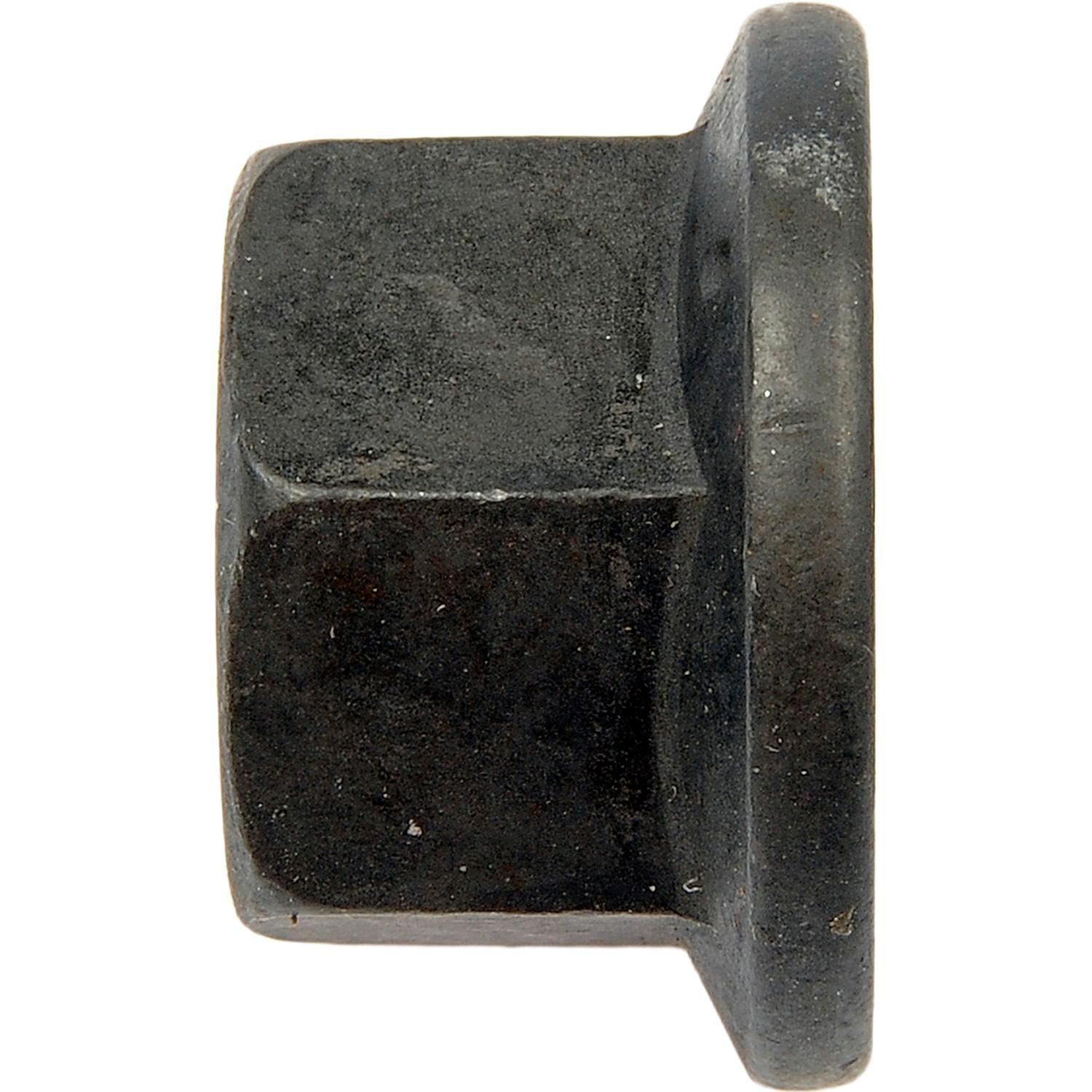 Dorman Wheel Nut 611-295.1