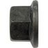 Dorman Wheel Nut 611-295.1