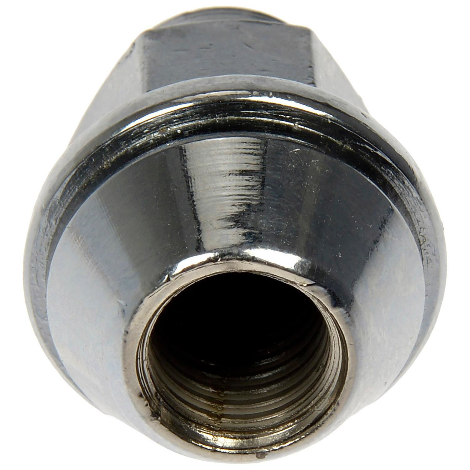 Dorman - Autograde Wheel Lug Nut 611-303.1