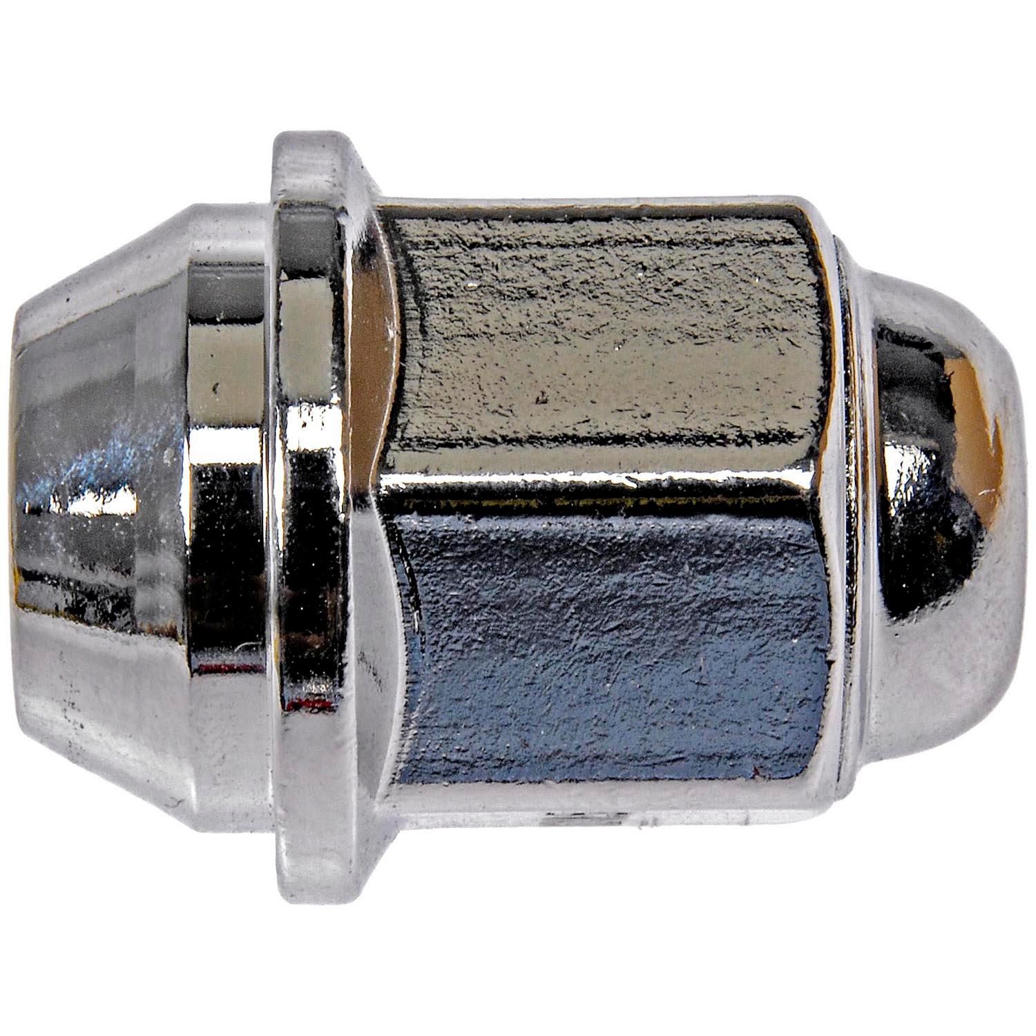 ゆん Dorman - Autograde Wheel Lug Nut 611-315.1