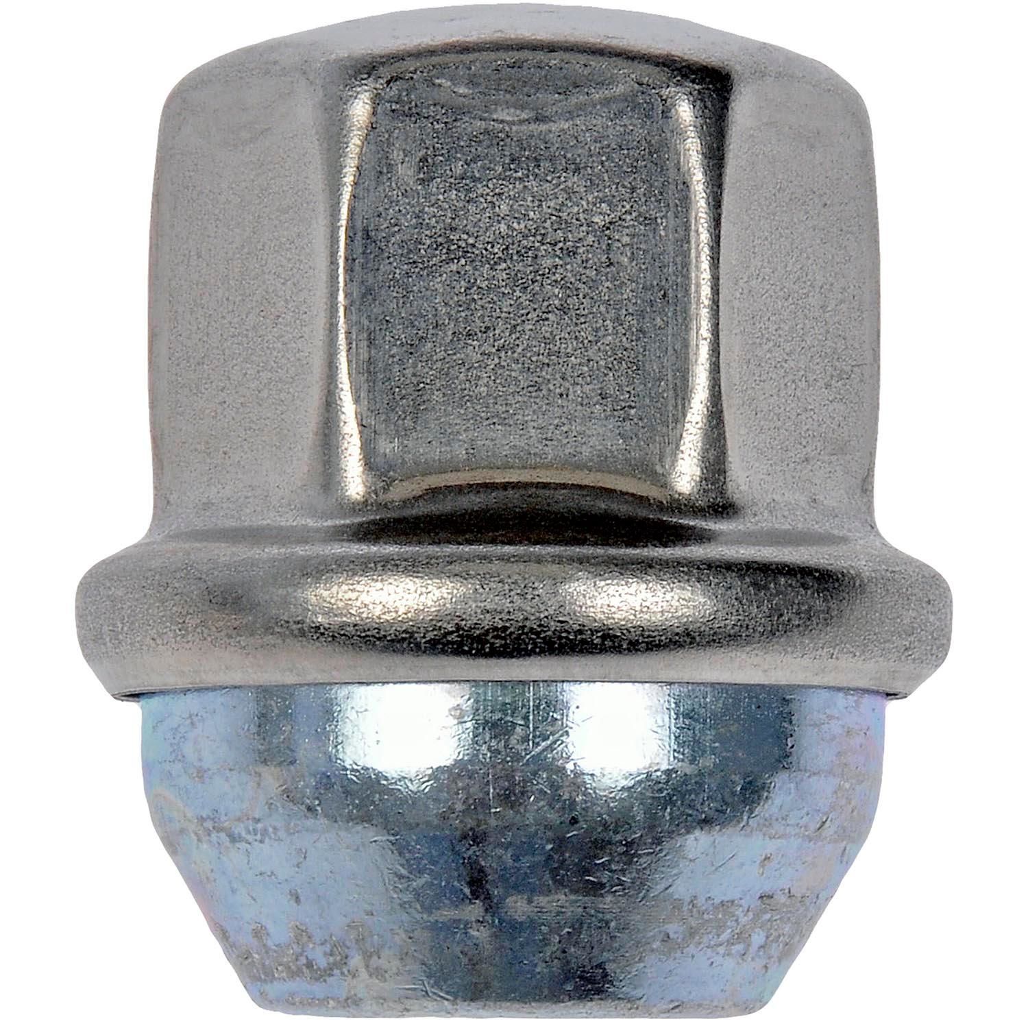 Dorman - Autograde Wheel Lug Nut 611-331.1
