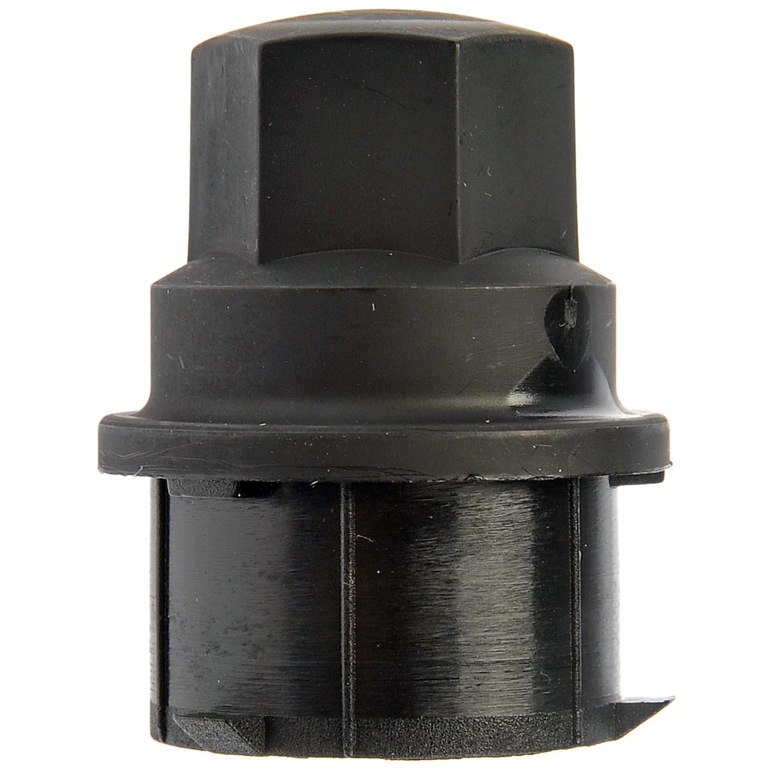 Dorman Wheel Nut Covers 611612.1