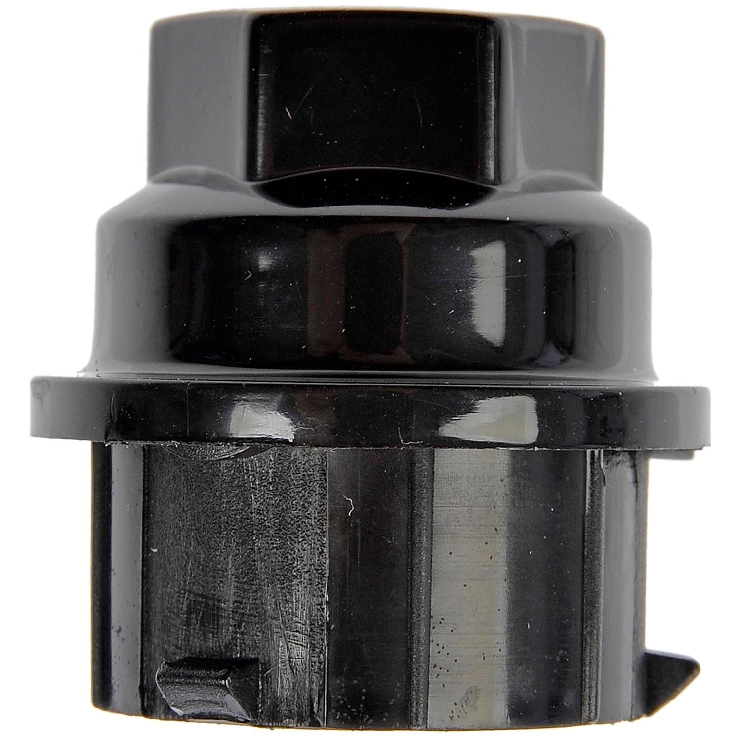 Amazon.com: Dorman (611-607.1) Black 22mm Hex Size x M27-2.0