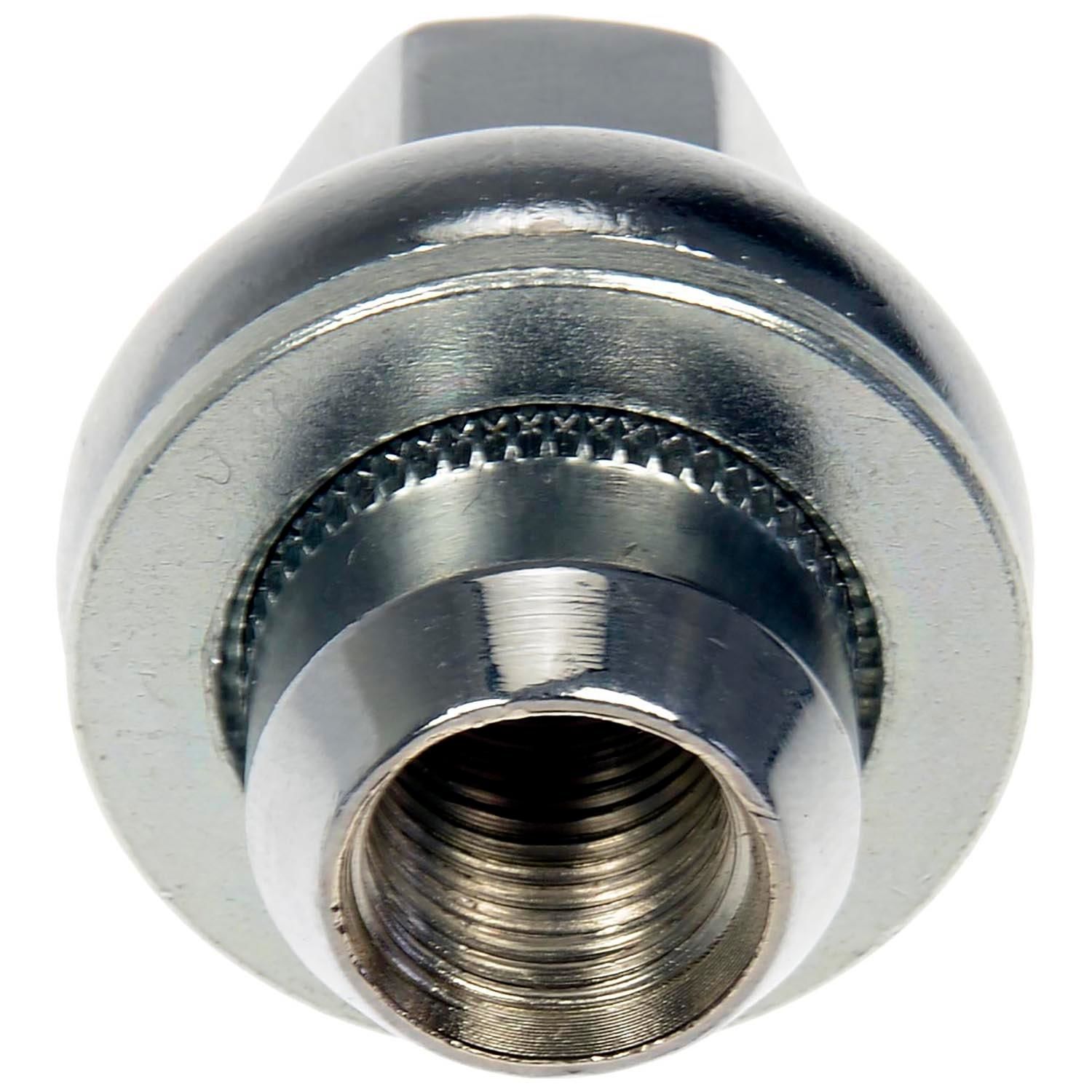 Dorman Wheel Nut 611-947.1
