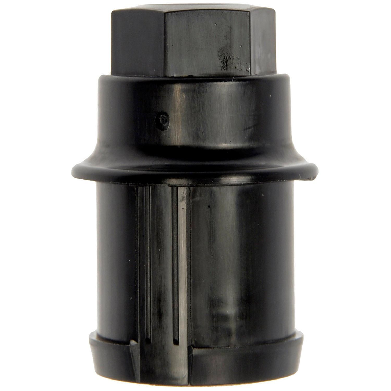 Amazon.com: Dorman 611-948 Wheel Fastener Cover Compatible