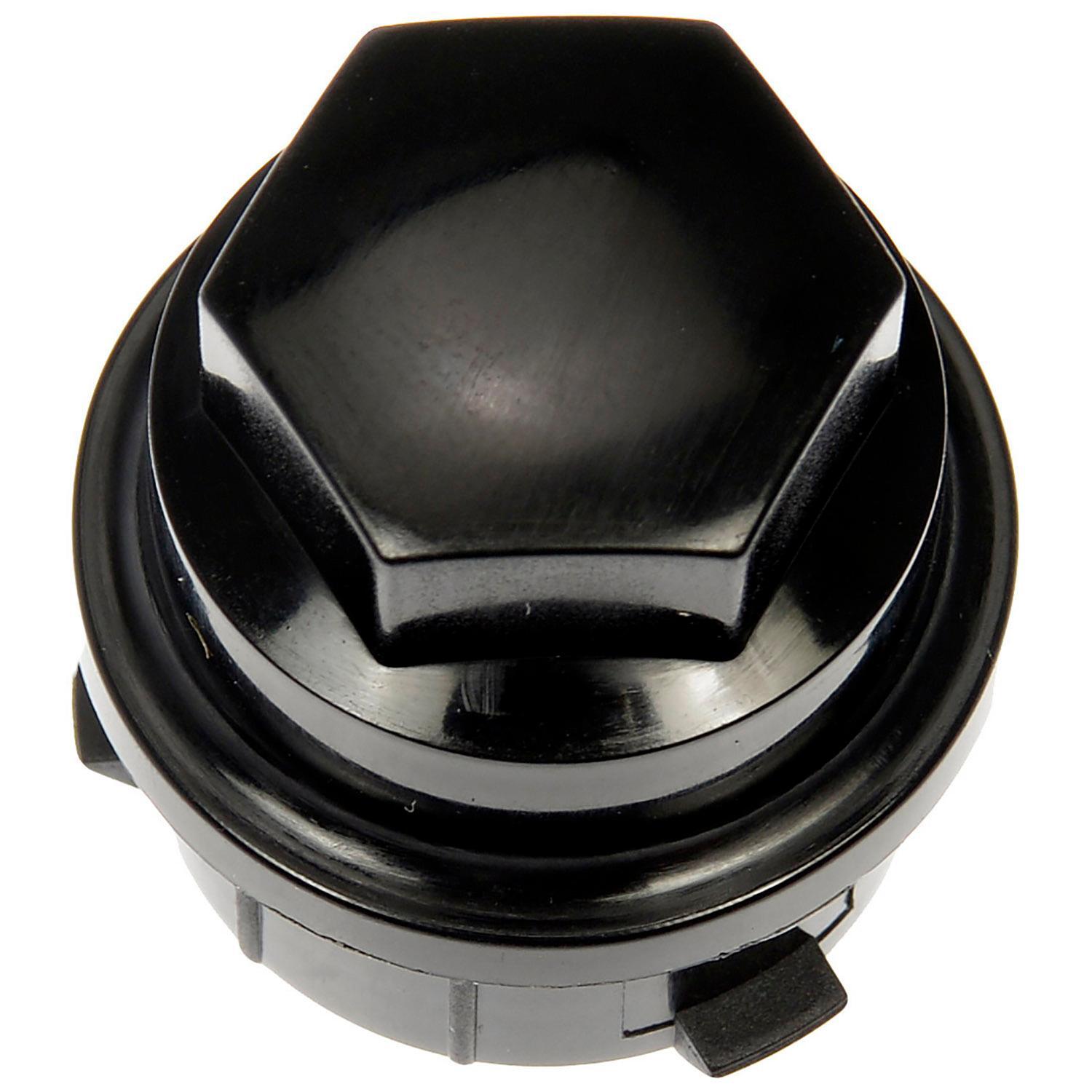 Dorman - Autograde Wheel Fastener Cover 611-953