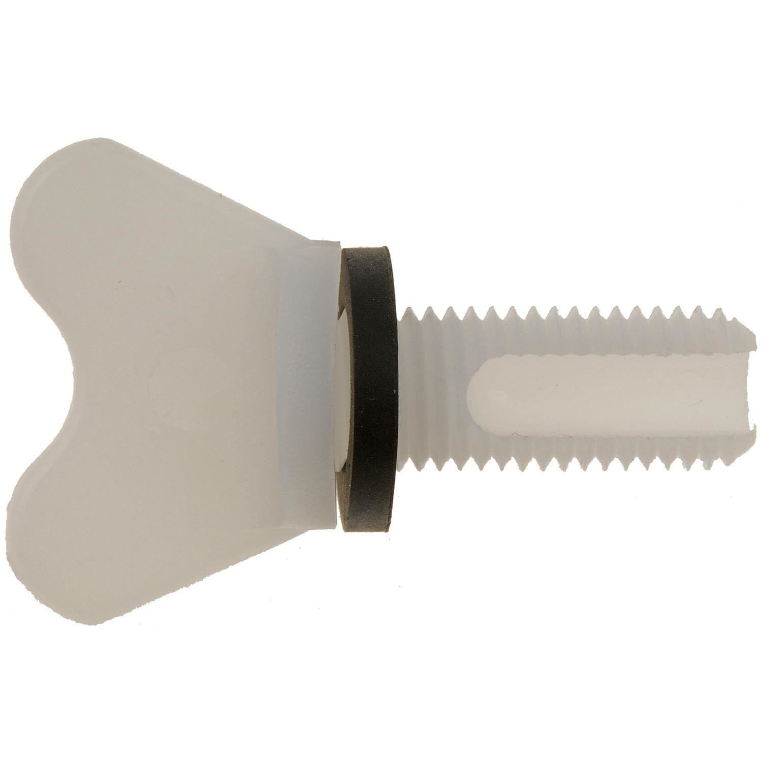 Cooling System Parts Dorman 61126 Radiator Drain Cock