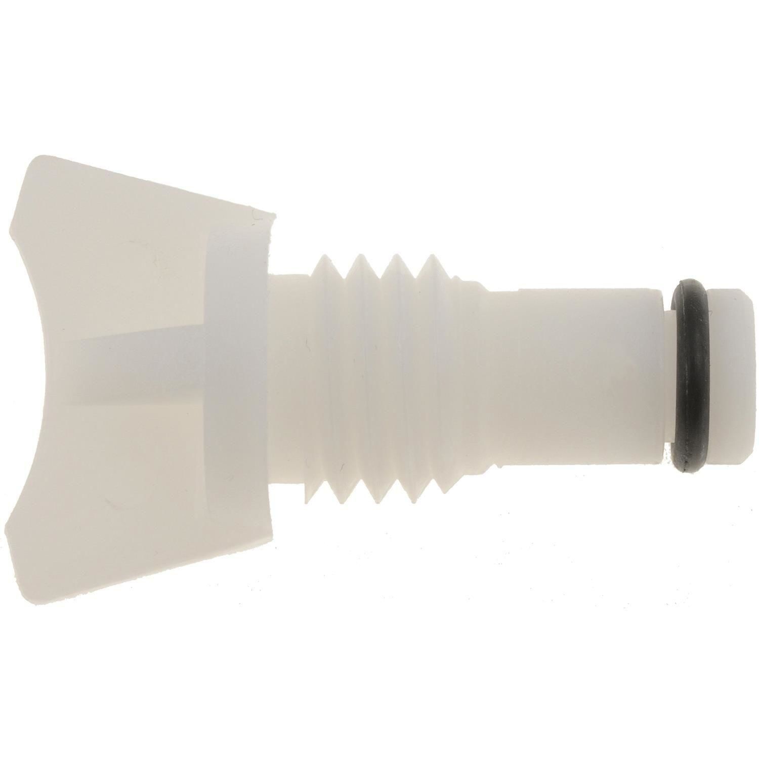 Dorman Radiator Drain Plug 61125